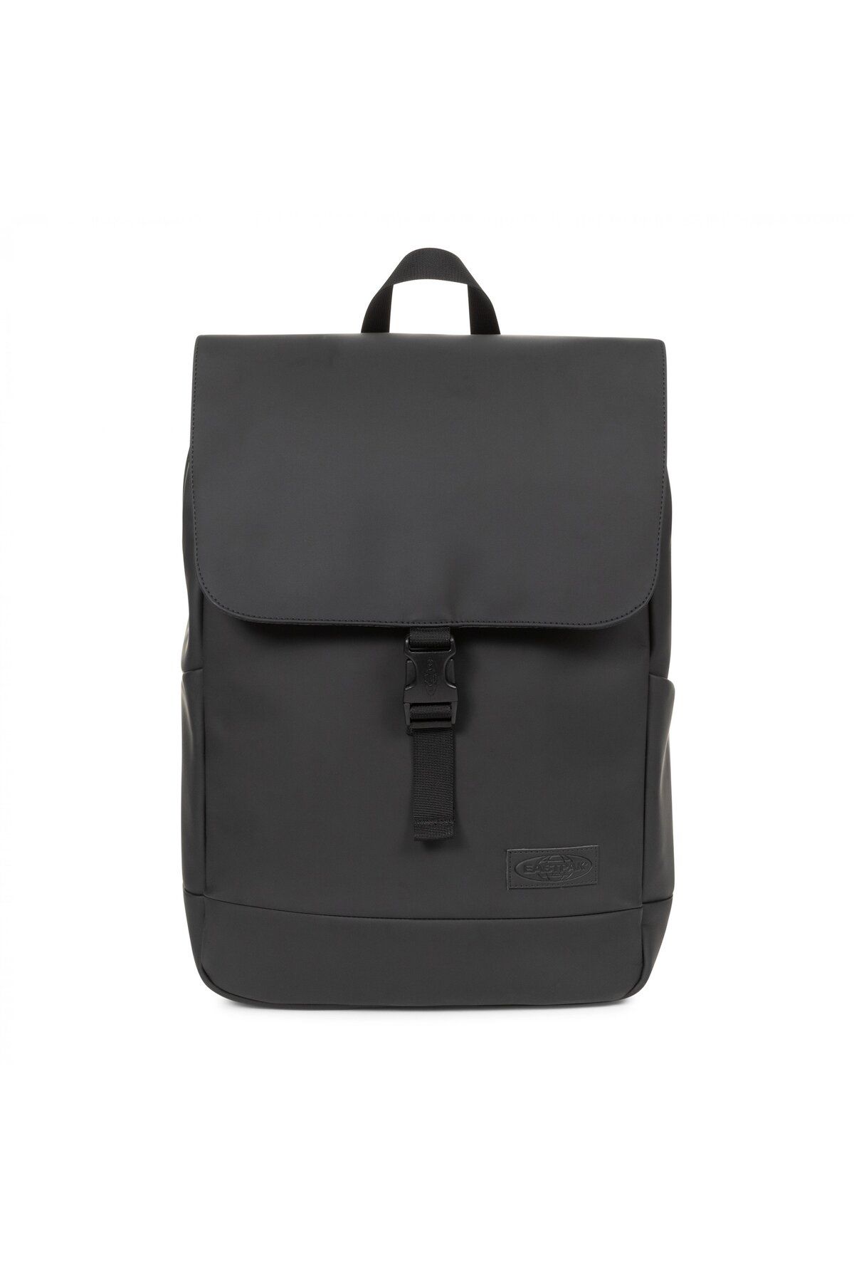 Eastpak Yarın Cnnct F Sırt Çantası