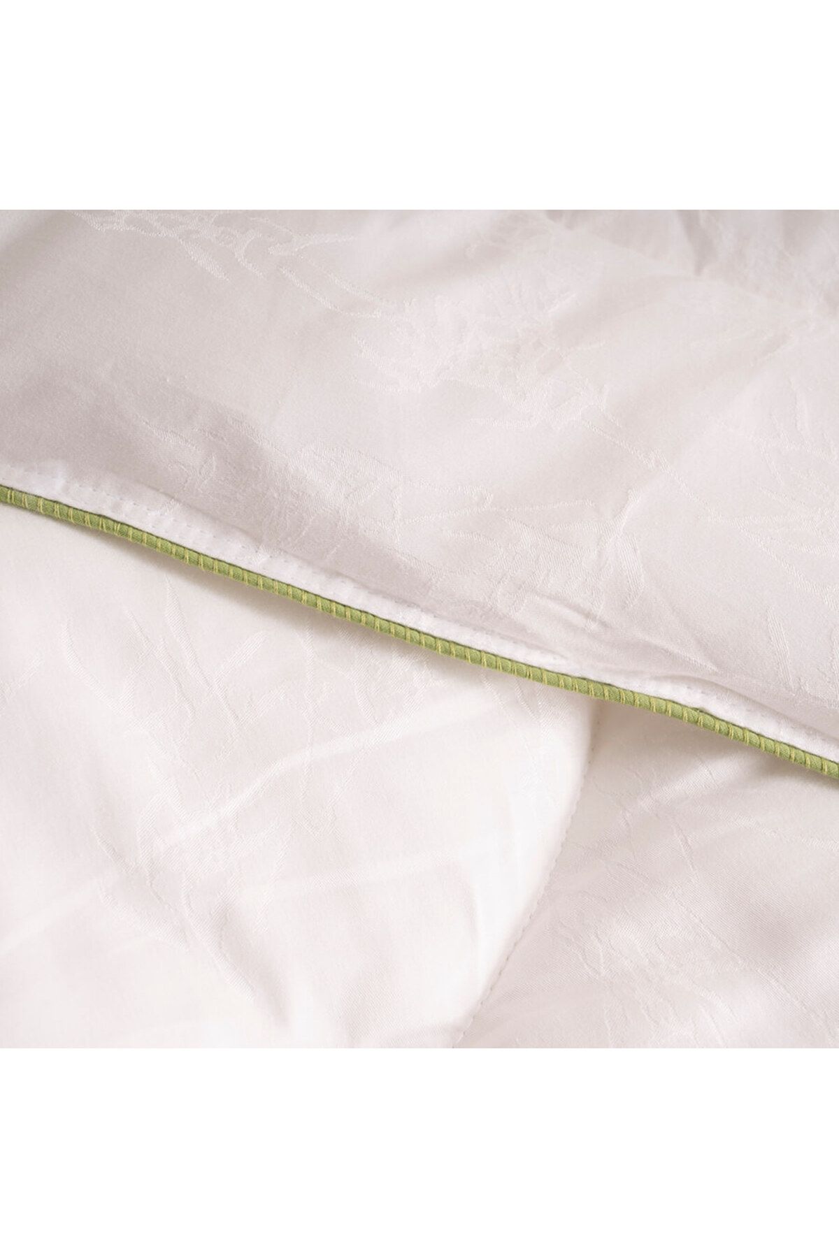 Penelope-Πάπλωμα 8,5 Tog Bamboo Single - Σειρά Bamboo 5