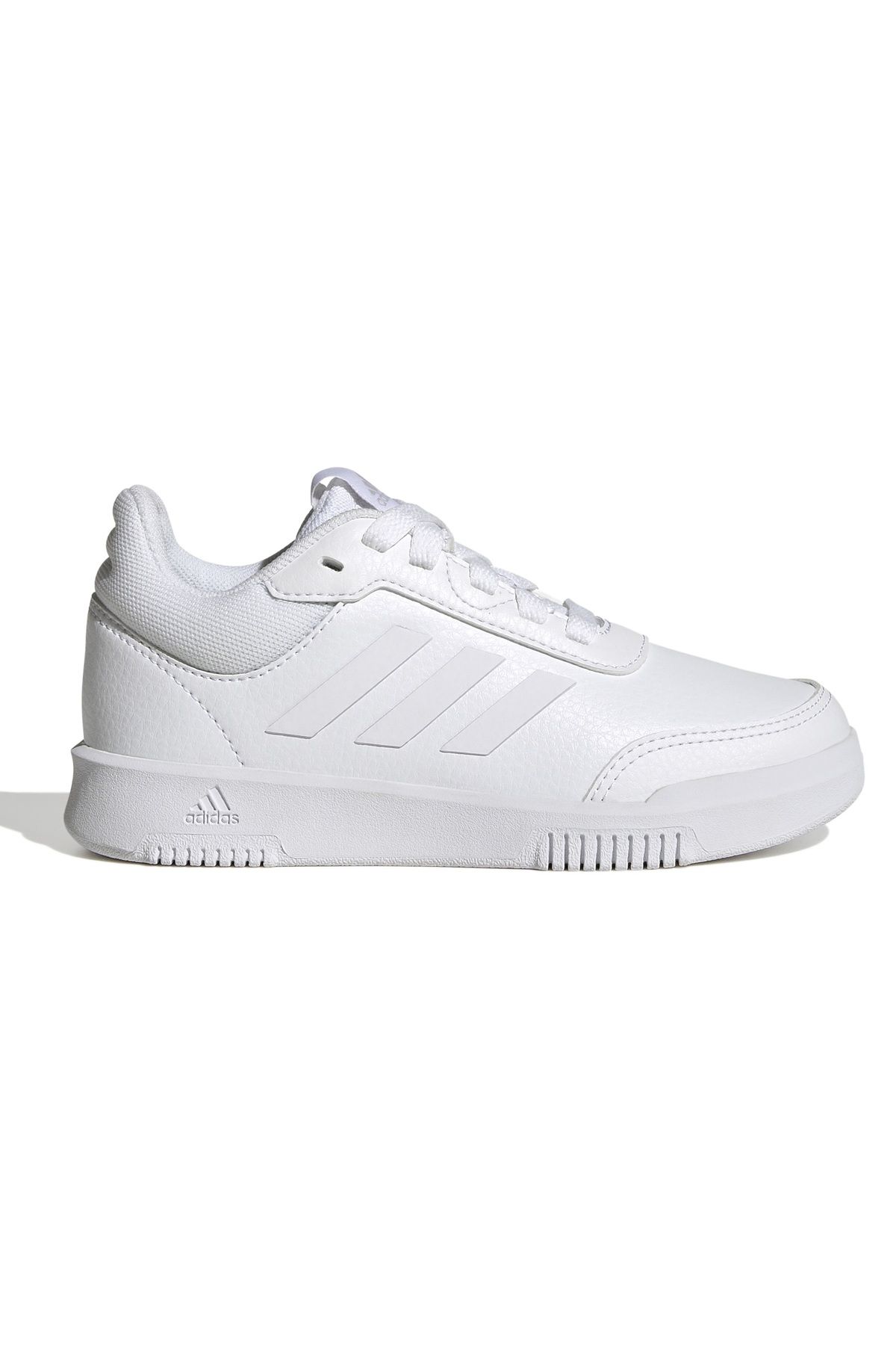 کفش دویدن ورزشی تنسور اسپورت 2.0 K سفید adidas