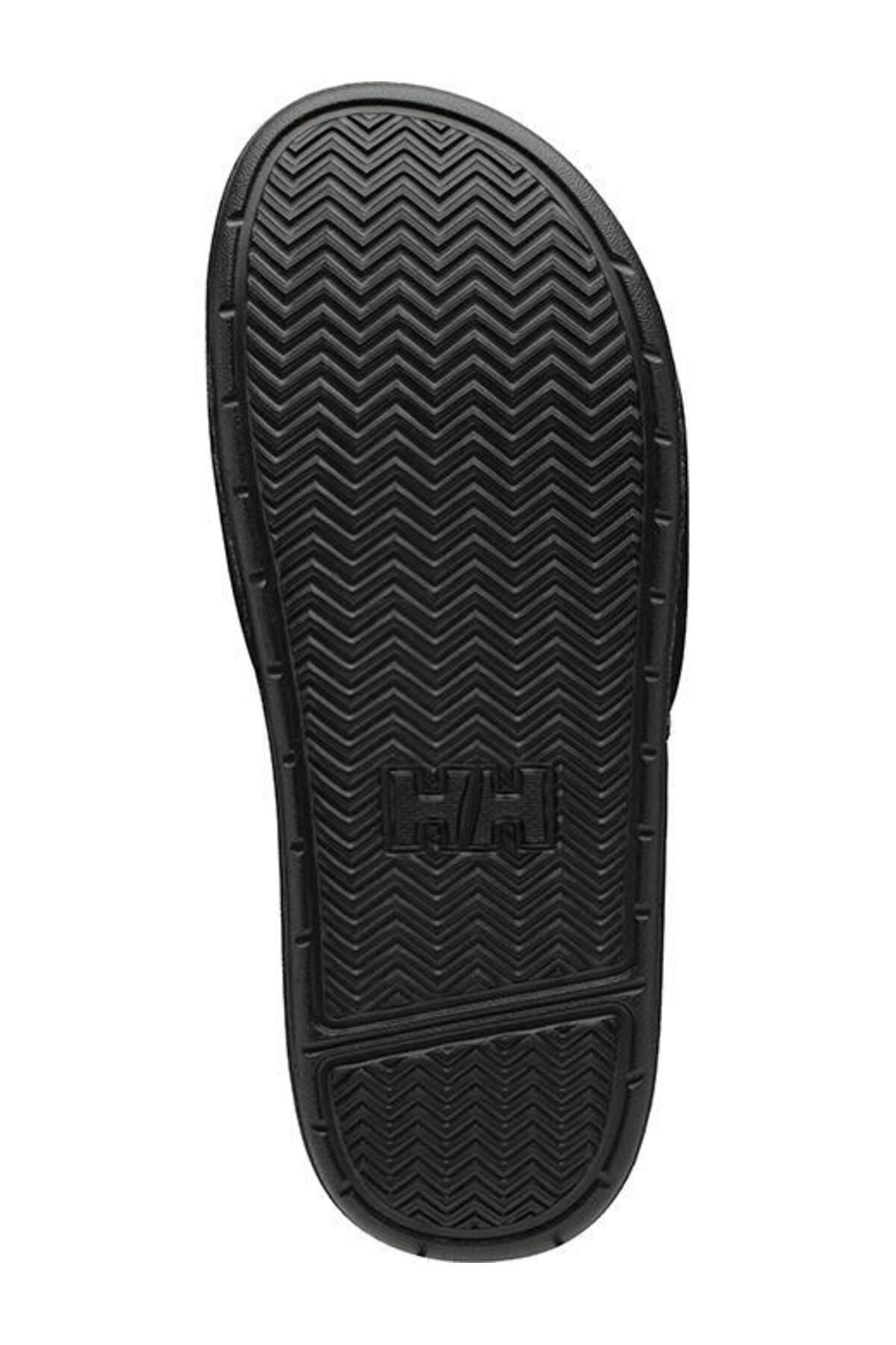 Helly Hansen-Hh W H/H Slide 5