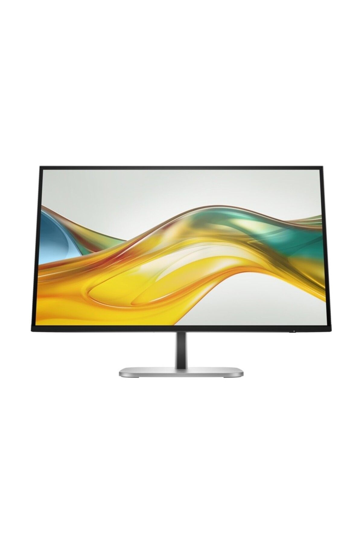 HP 27'' 9D9S0UT 527PQ S5 PRO QHD 5MS 100HZ HDMI DP BUSINESS Monitör