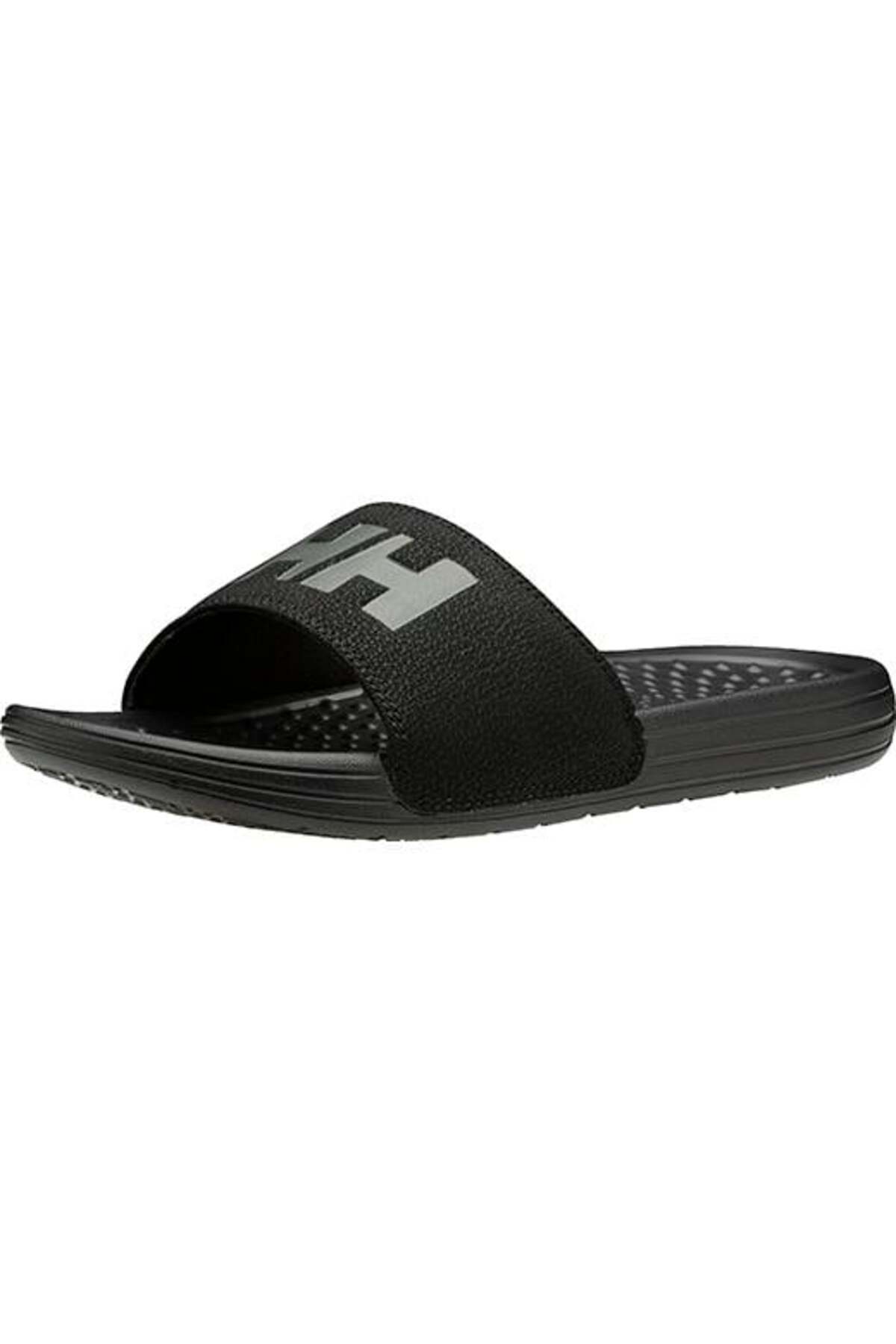 Helly Hansen-Hh W H/H Slide 2