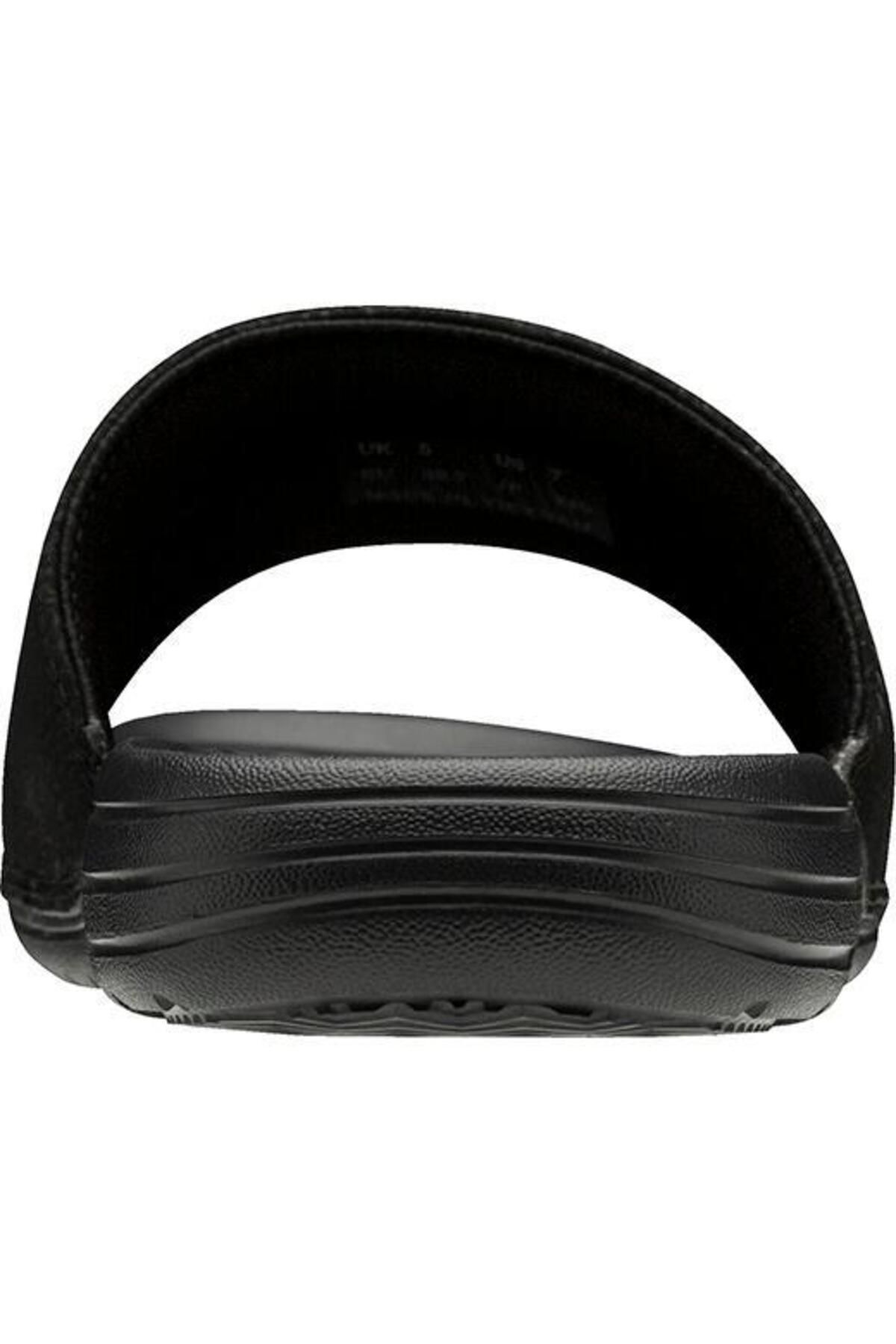Helly Hansen-Hh W H/H Slide 6