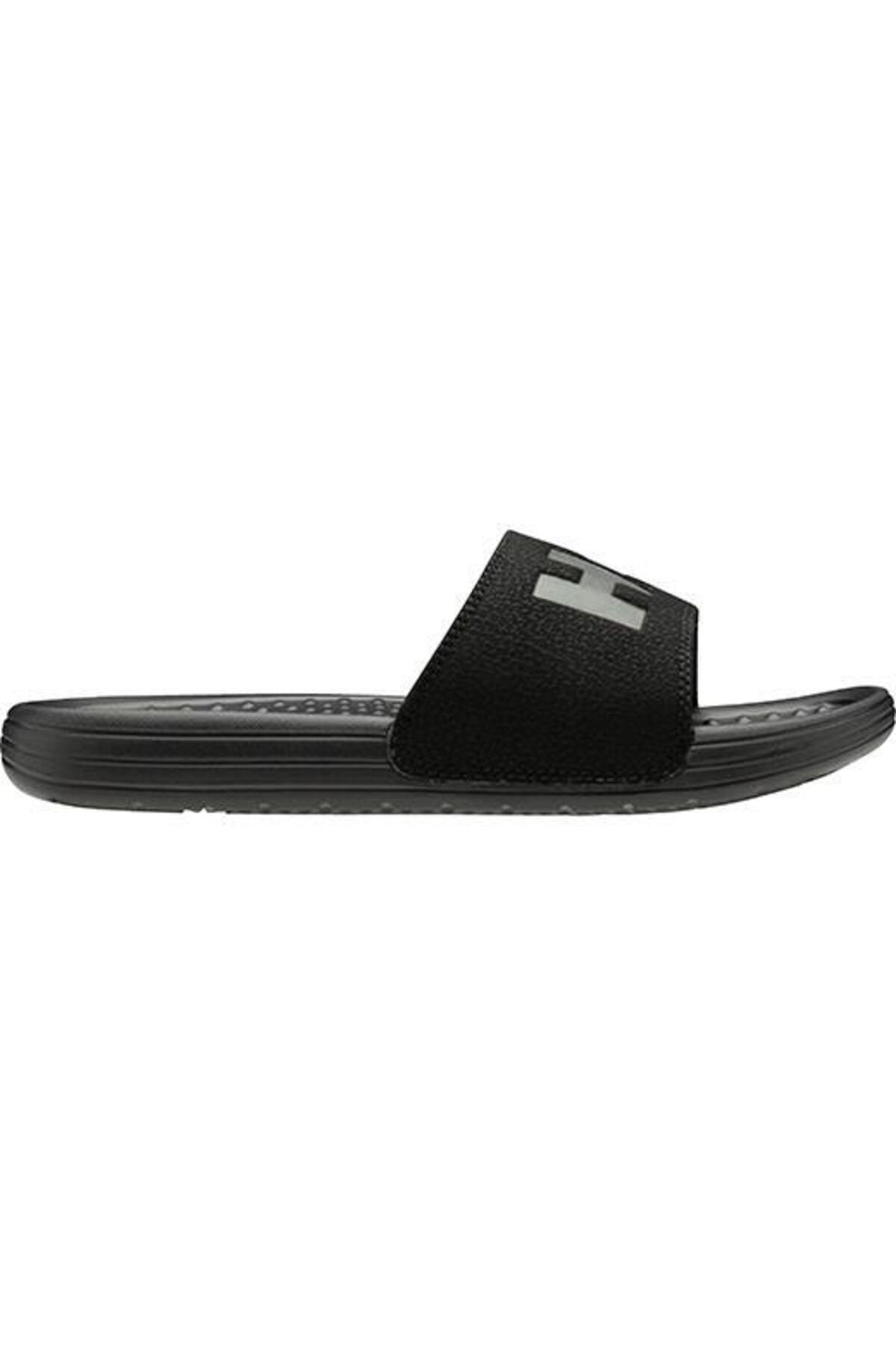 Helly Hansen-Hh W H/H Slide 4