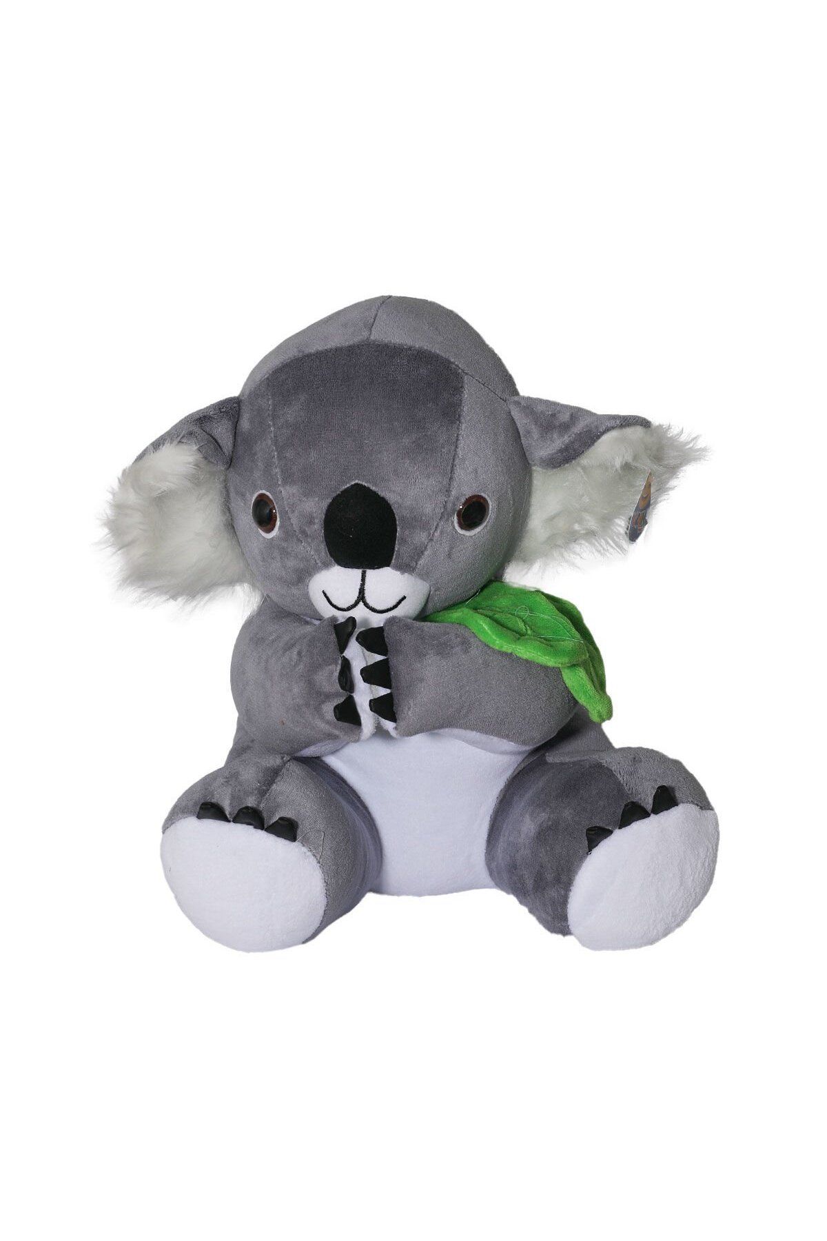 NillyToys FK-2307 BİLGE KOALA 45CM