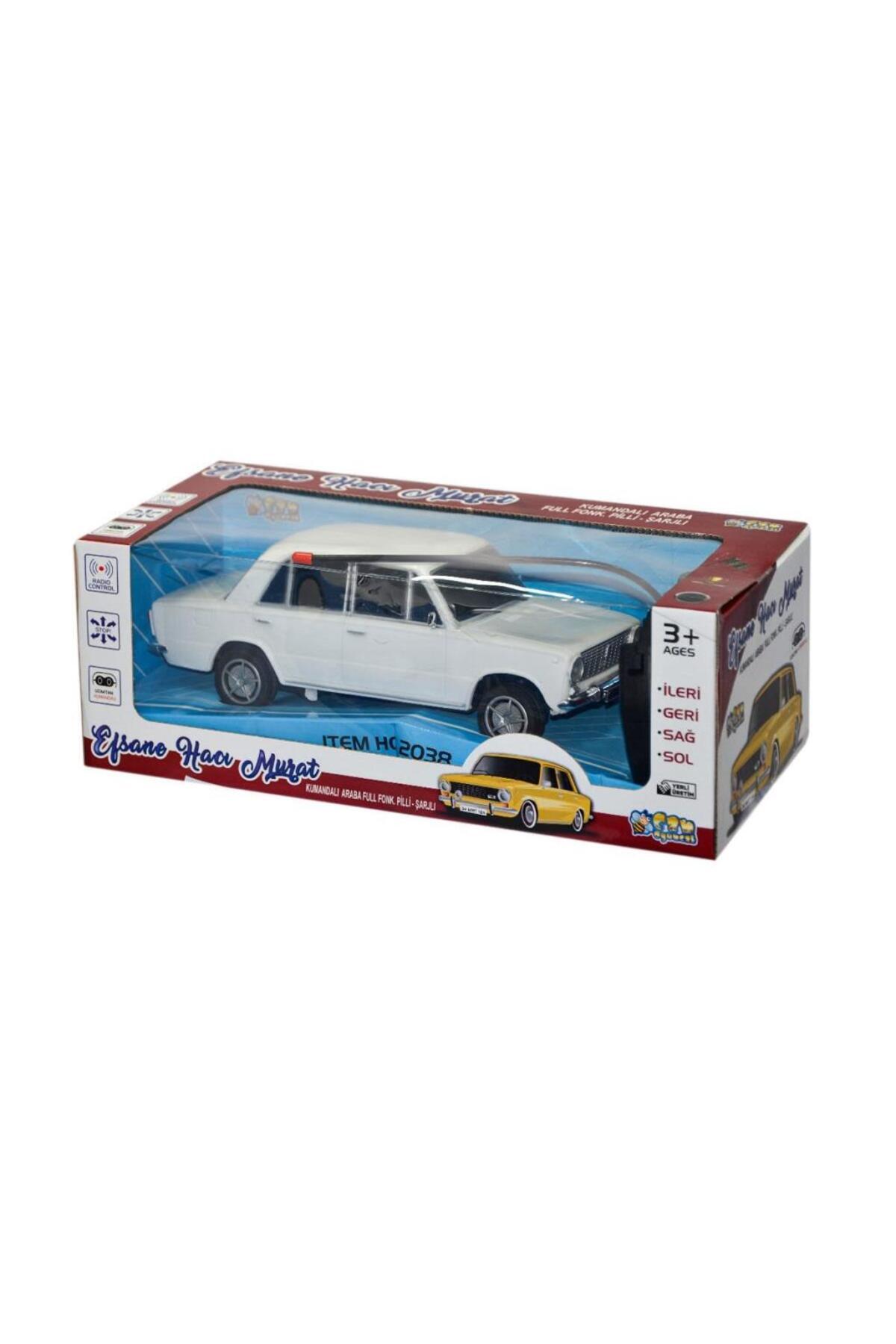 product side