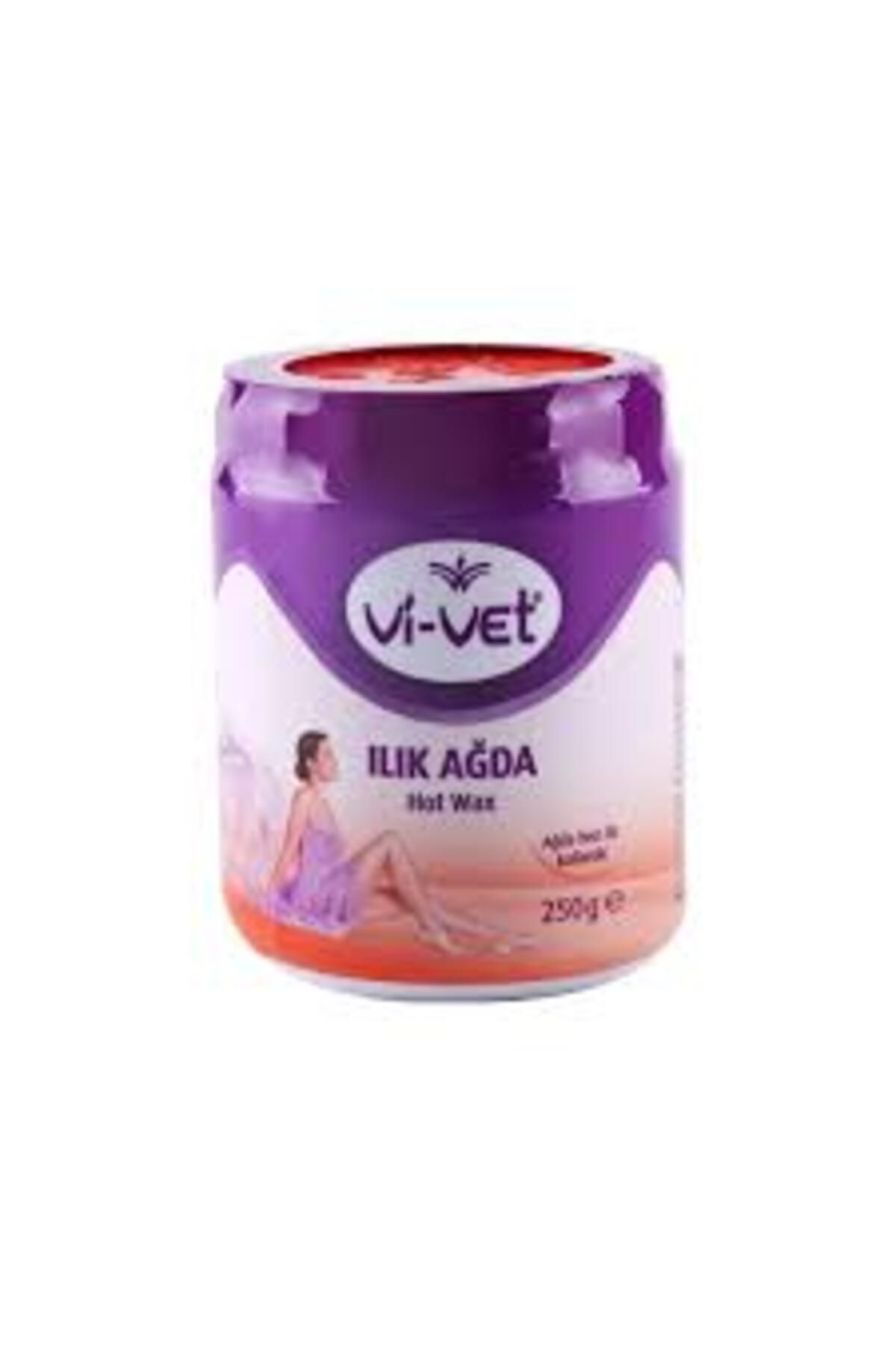 MELFSHOP ILIK AĞDA 250GR (K0)