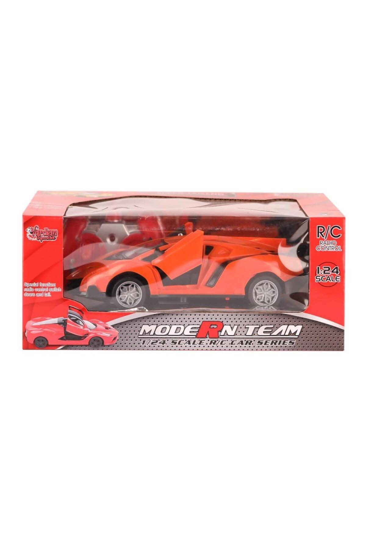 product side