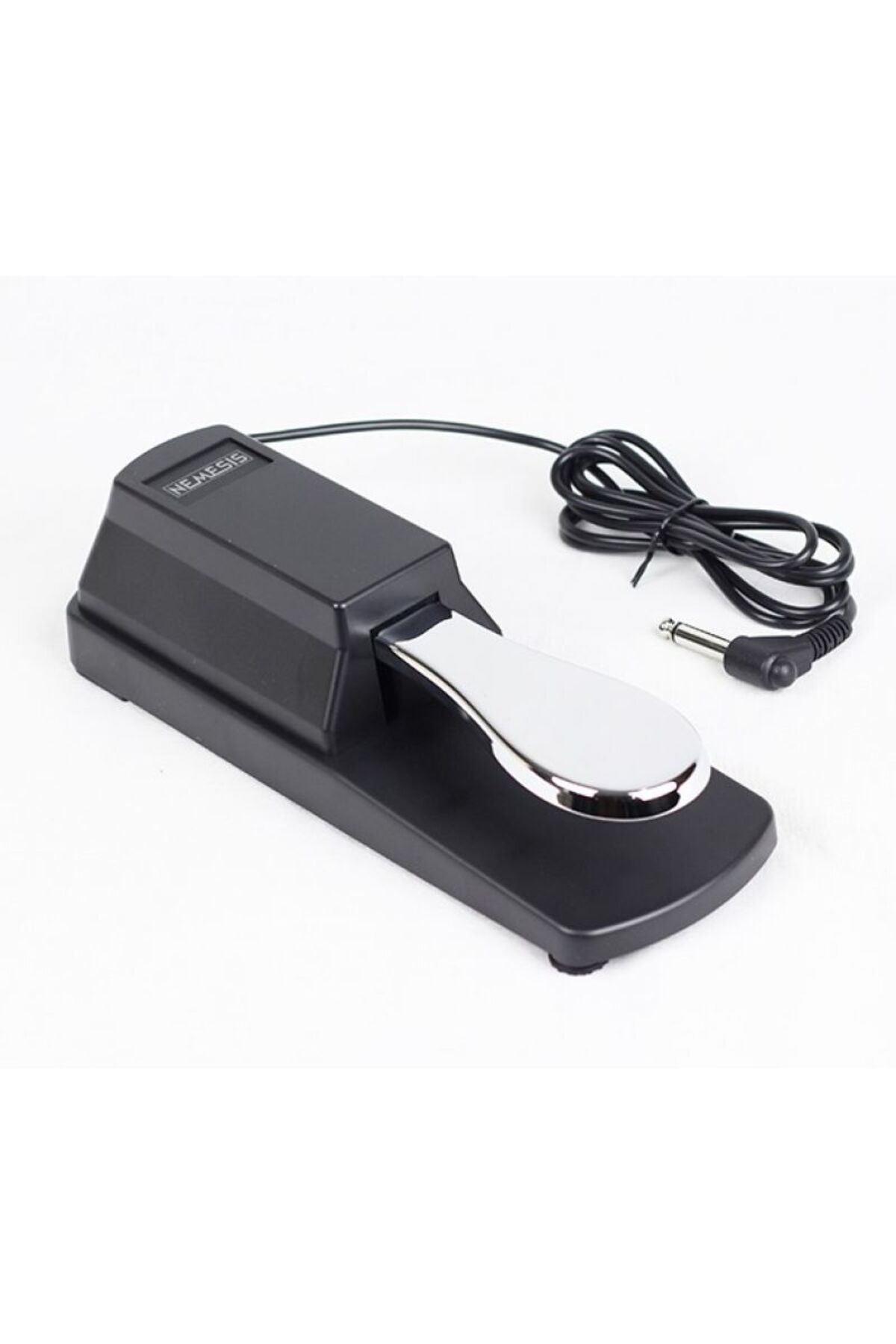 Nemesis SP-1 Sustain Pedal