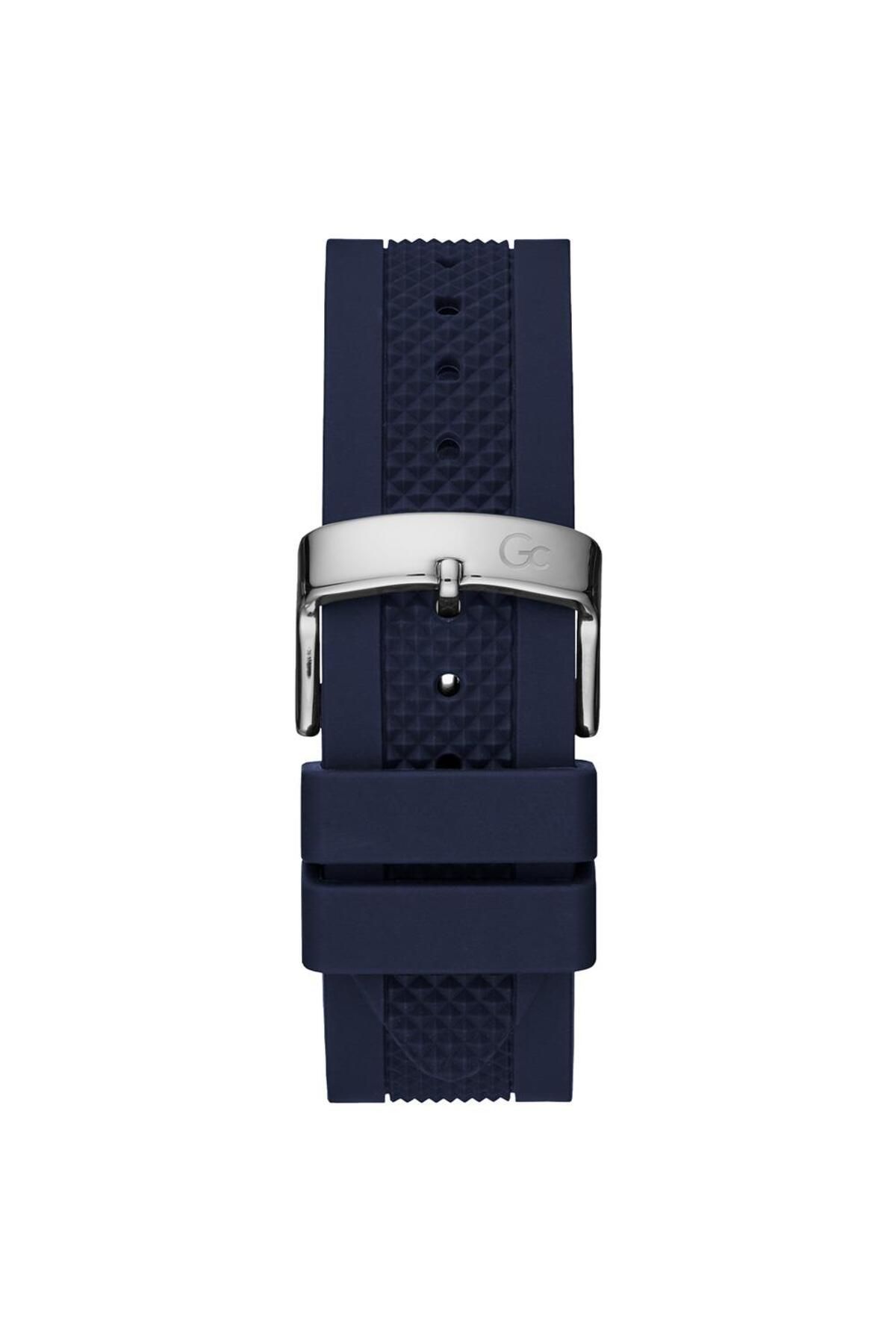 GC-Y24017g7mf Men's Wristwatch 3
