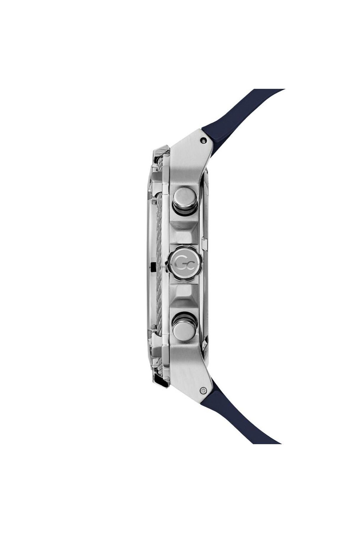 GC-Y24017g7mf Men's Wristwatch 2