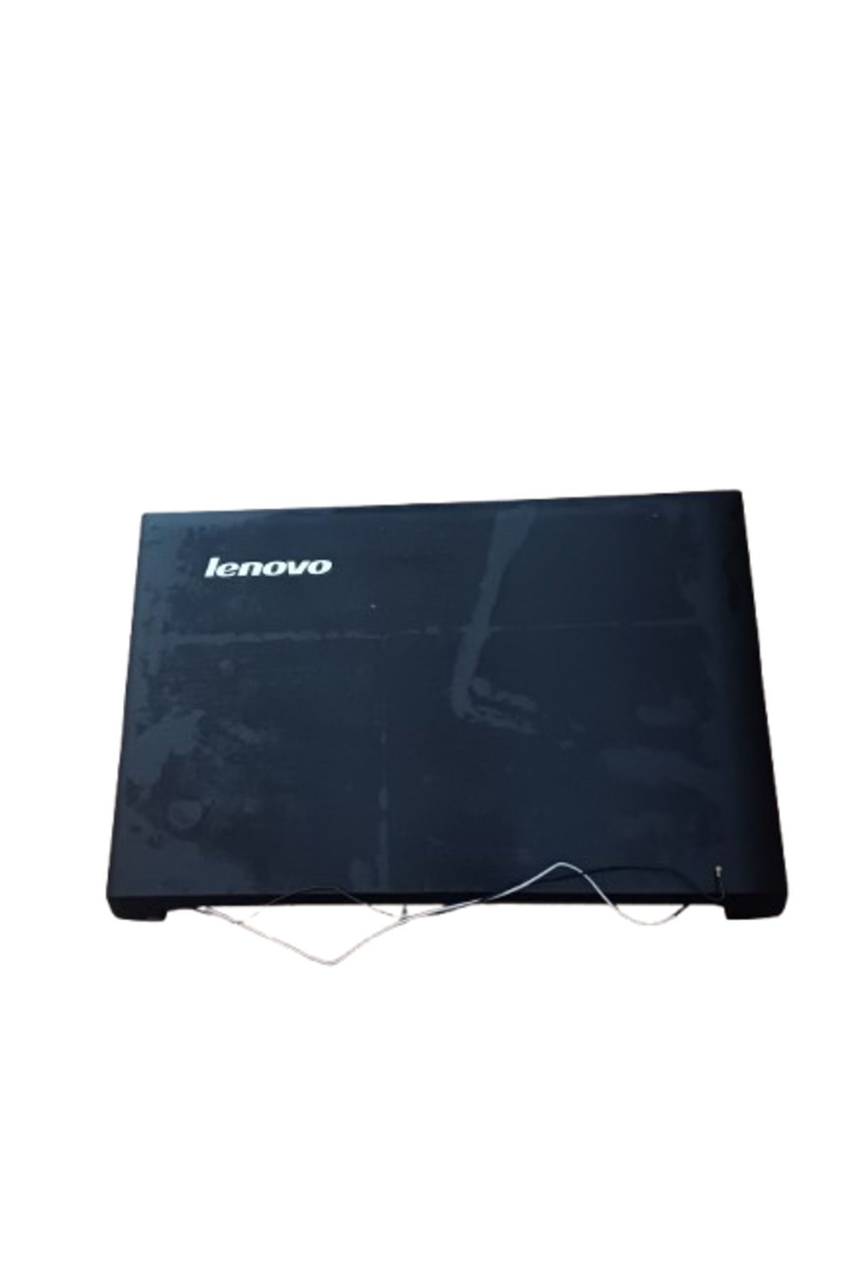 LENOVO B560 Cover Bezel Takım Yenilenmiş Ürün