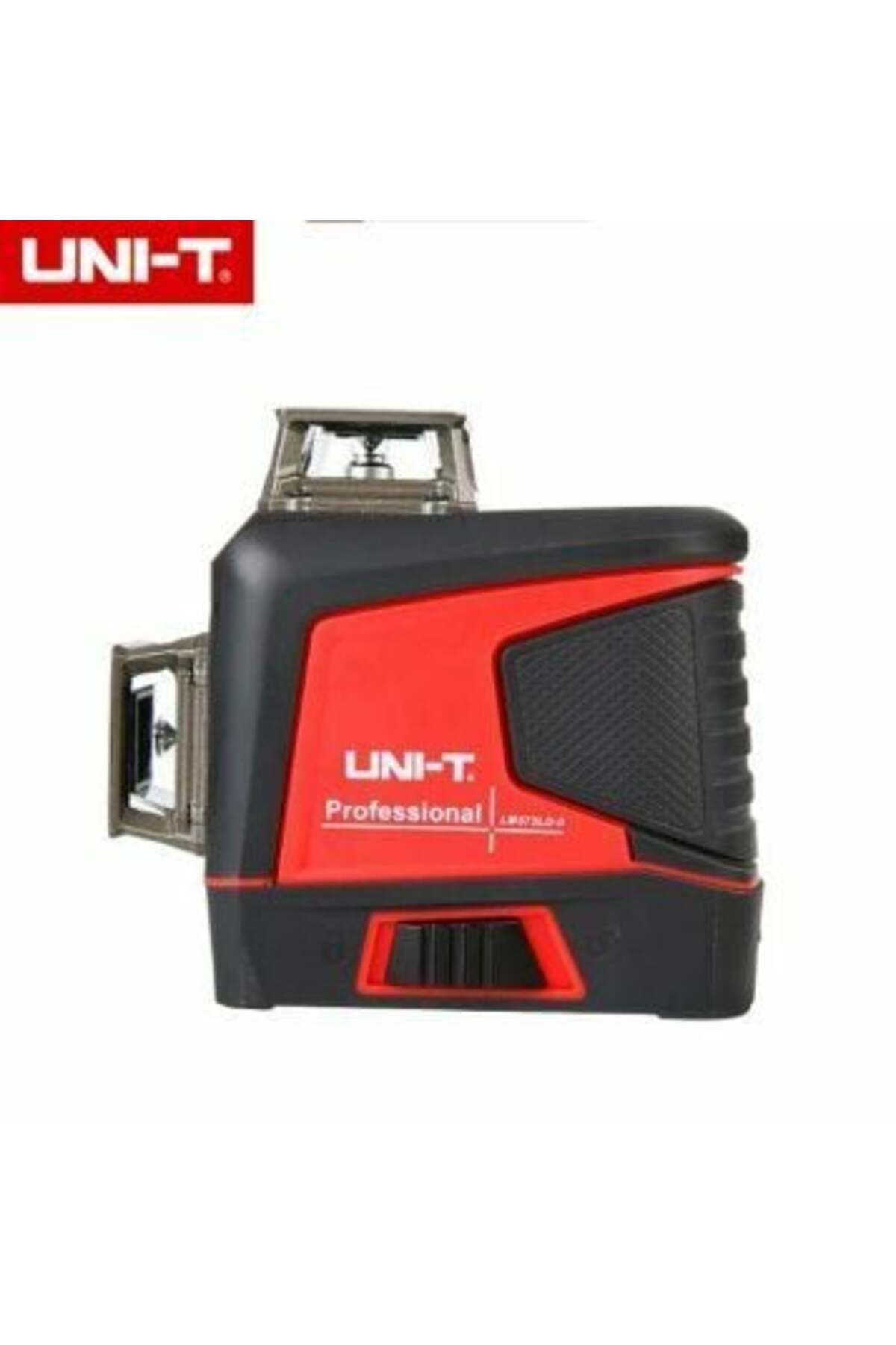 Unit LM573LD-II 40 Metre Yeşil Çizgi Lazer Cihazı