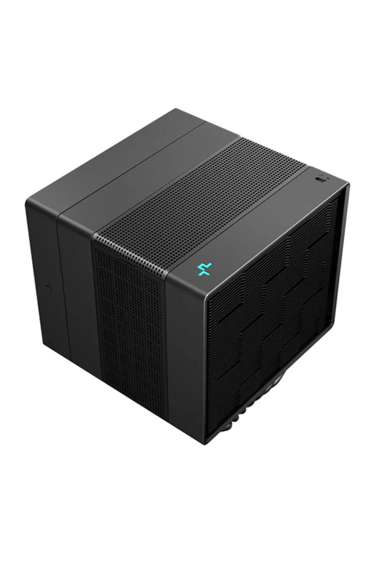 Deep Cool-DeepCool ASSASSIN IV Premium CPU Air Cooler 1