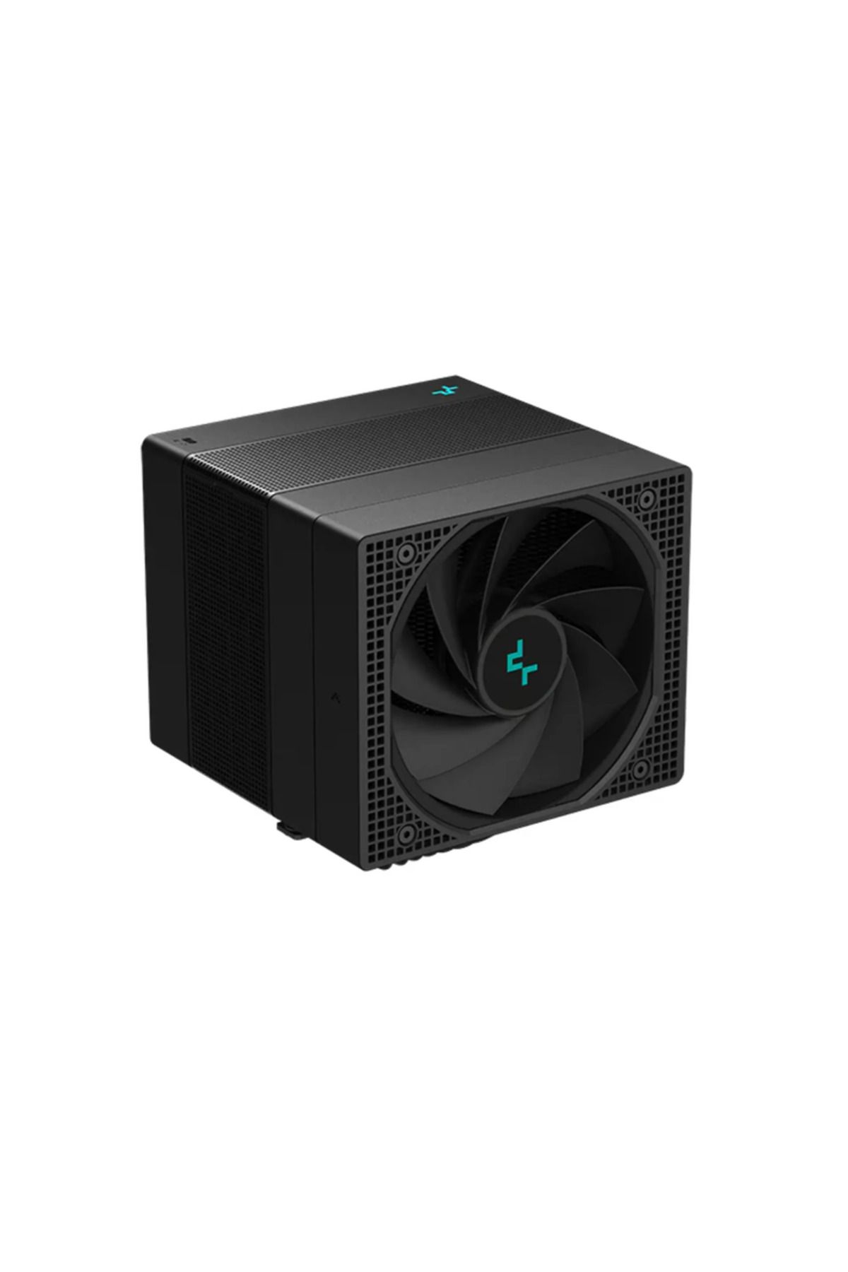 Deep Cool-DeepCool ASSASSIN IV Premium CPU Air Cooler 2