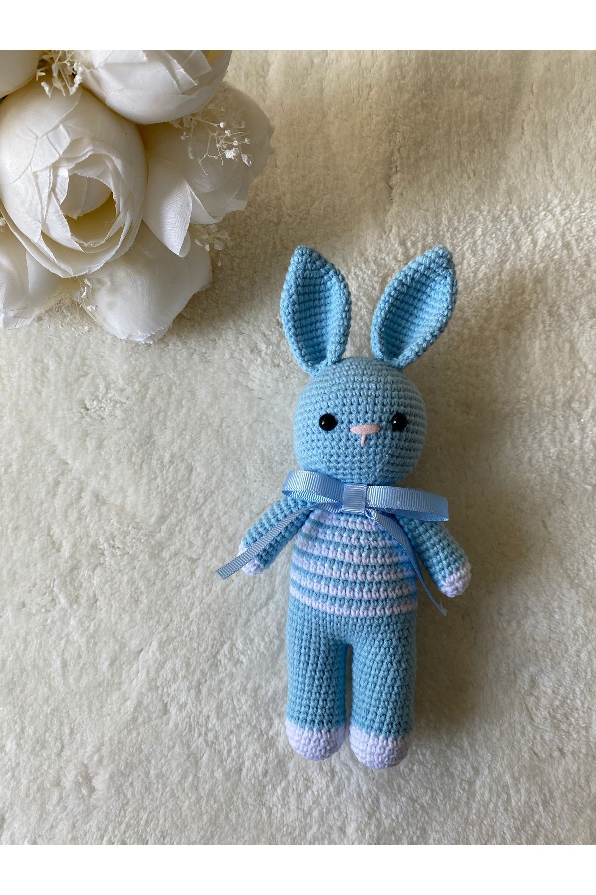 shop Amigurumi Uyku Arkadaşı