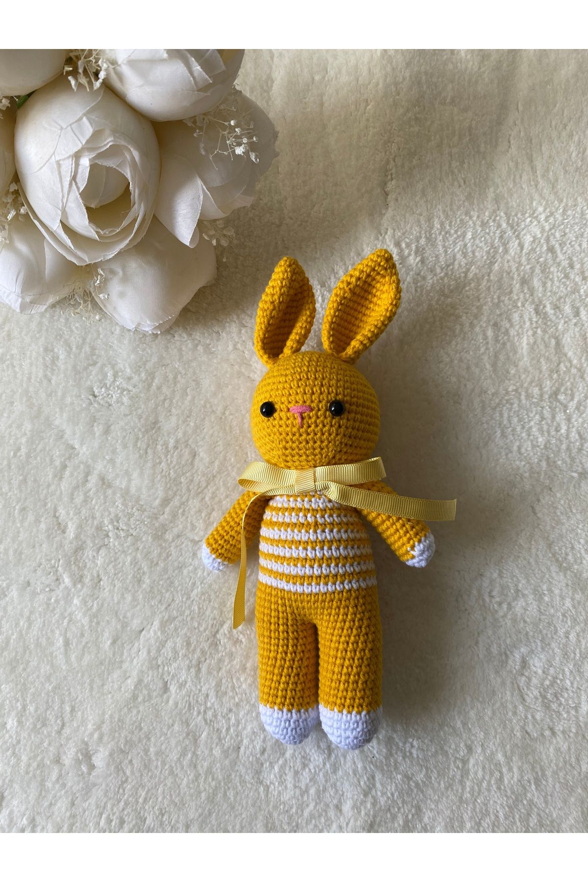 shop Amigurumi Uyku Arkadaşı