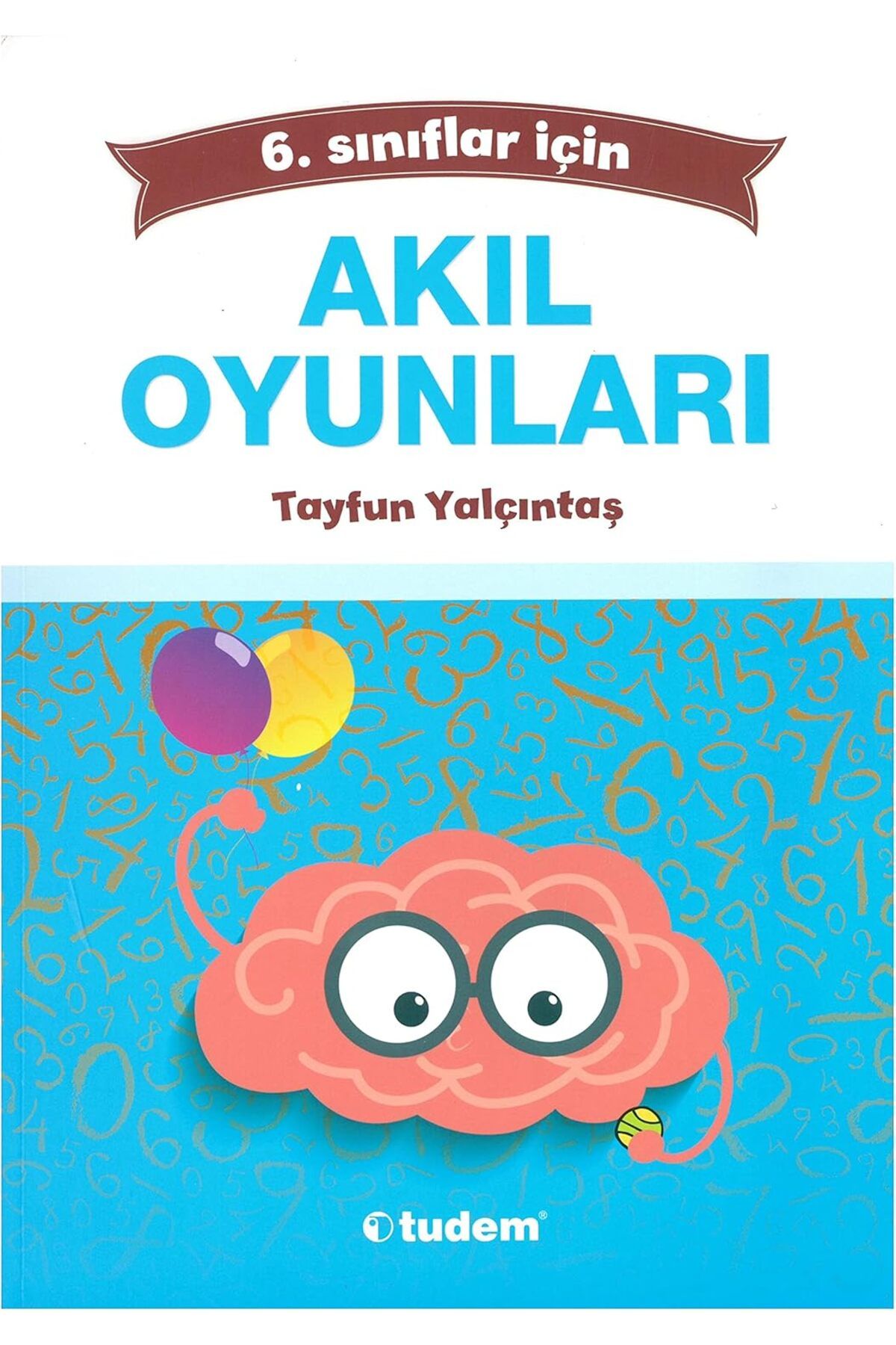 NcK AKIL OYUNLARI