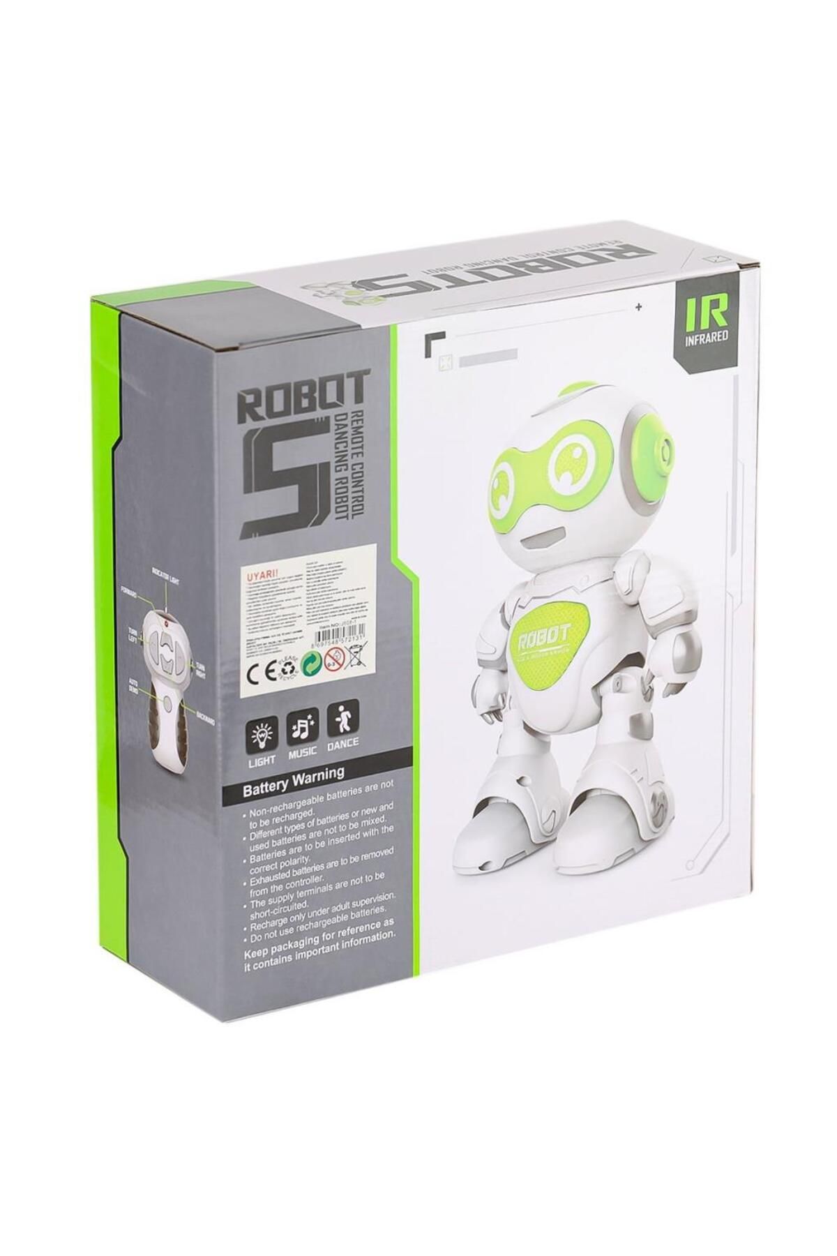 product side