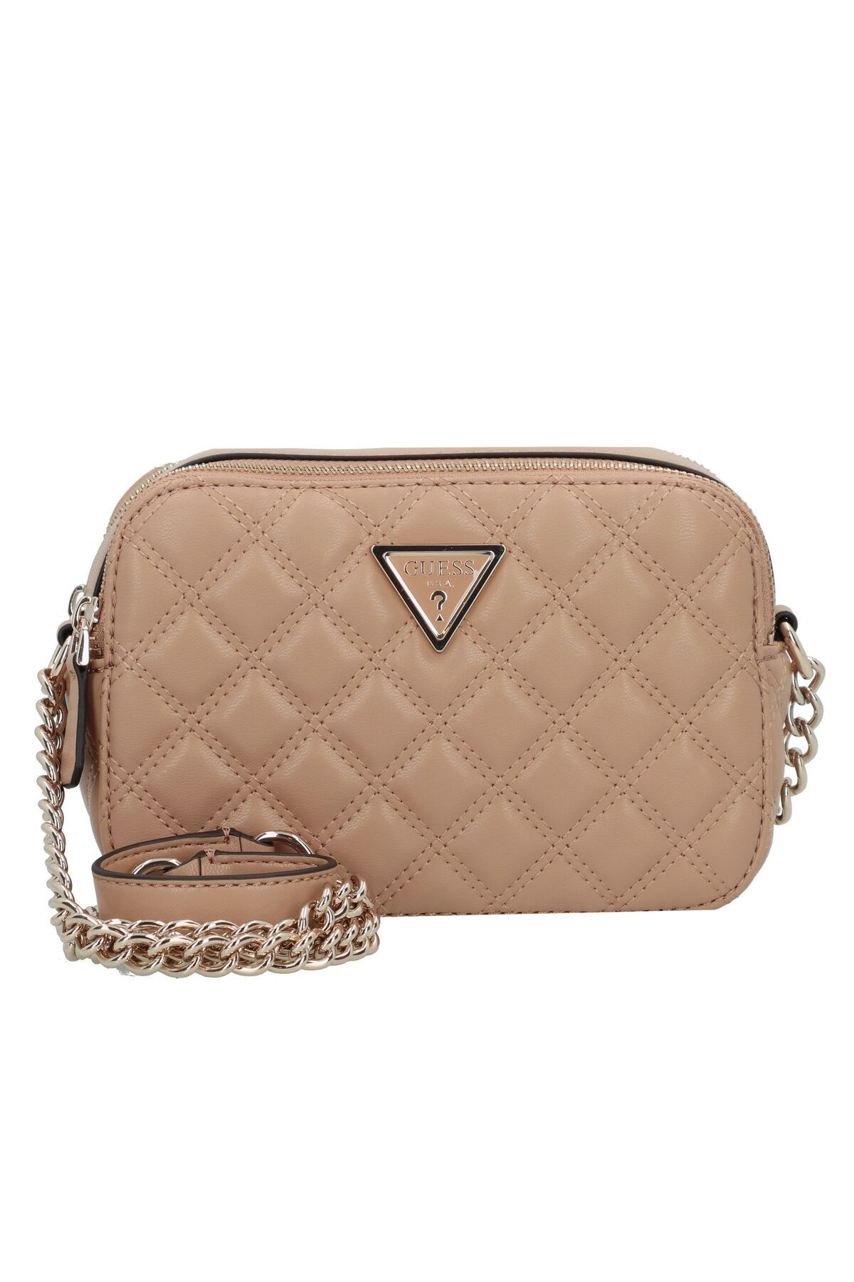 Guess-Giully taška cez rameno 20 cm 1