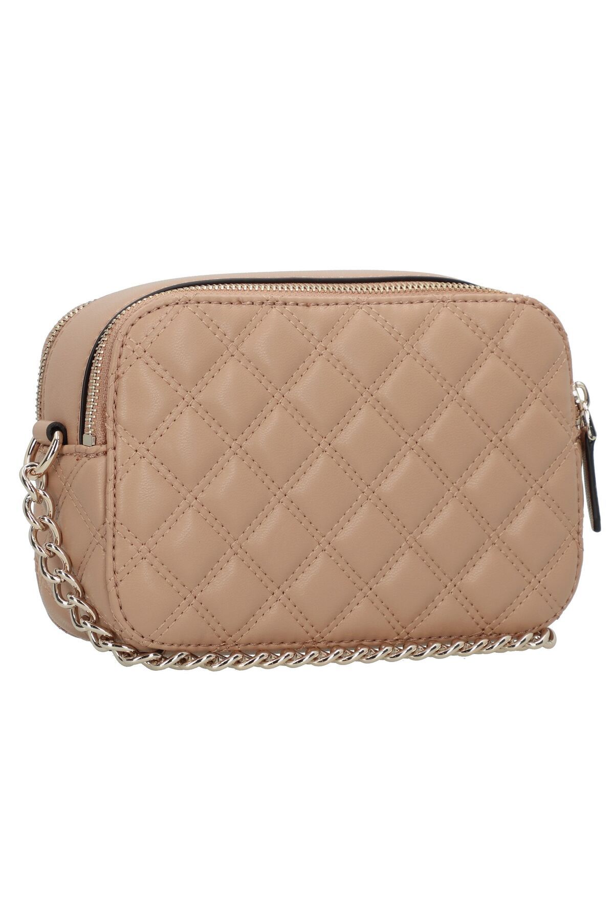 Guess-Giully taška cez rameno 20 cm 2