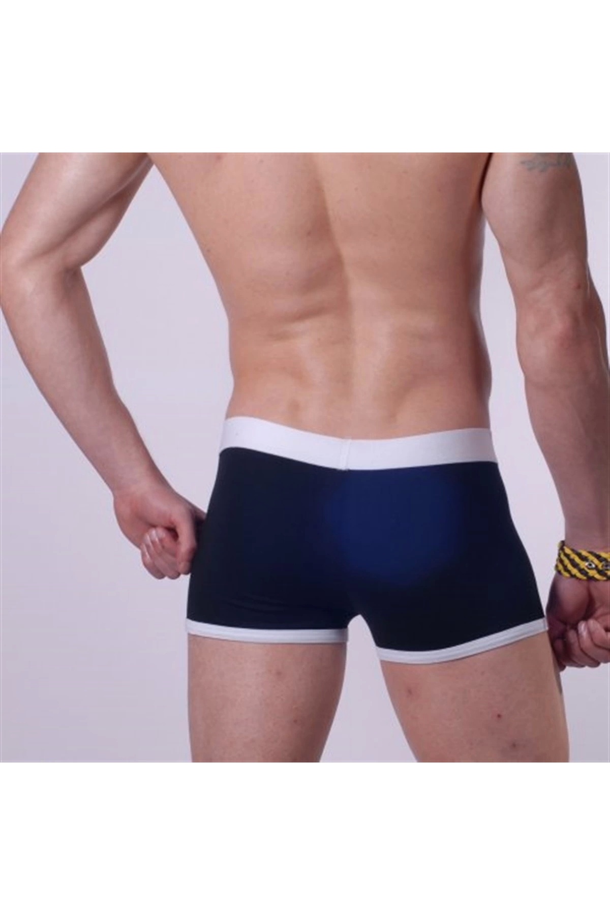 HayMed-Angel Br 140530   Angel Men's Boxer Laundry 3