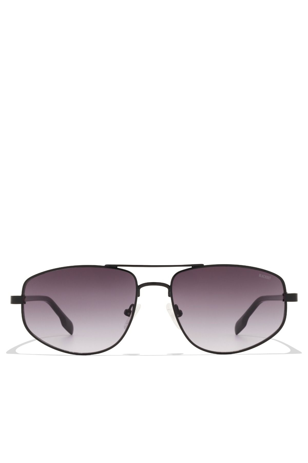 BlackOut-BlackOut LEE By Eyewa - Men Sunglasses - Aviator Sunglasses 1