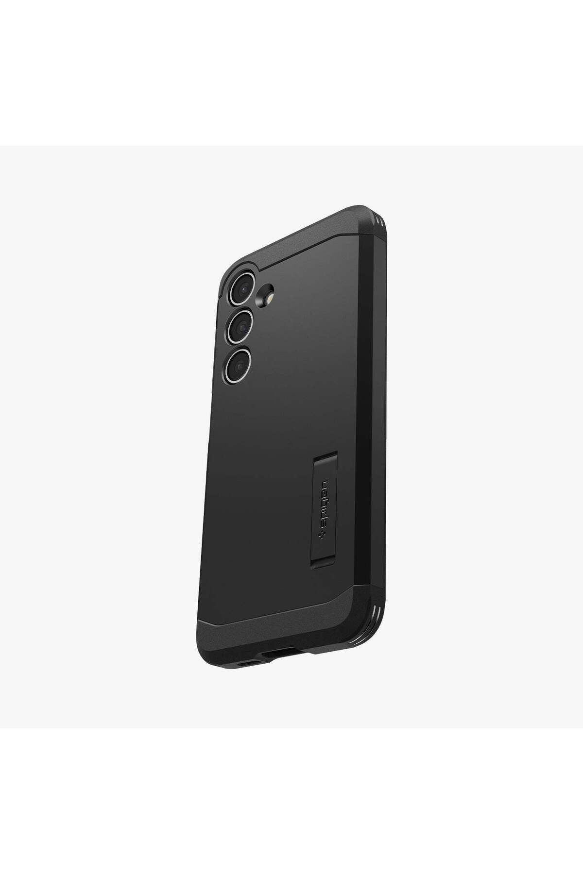 Spigen-Galaxy S24 Fe - Tough Armor Case 5