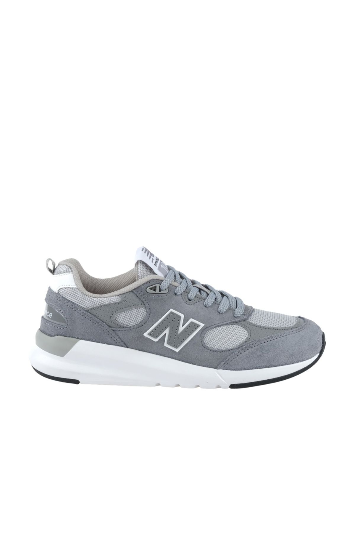 New Balance 109 Kadın Bej Spor Ayakkabı (WS109GRW)