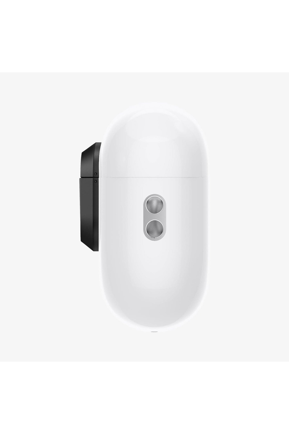 Spigen-AirPods Pro 1/2 Generation - Case & Lock Fit m 7