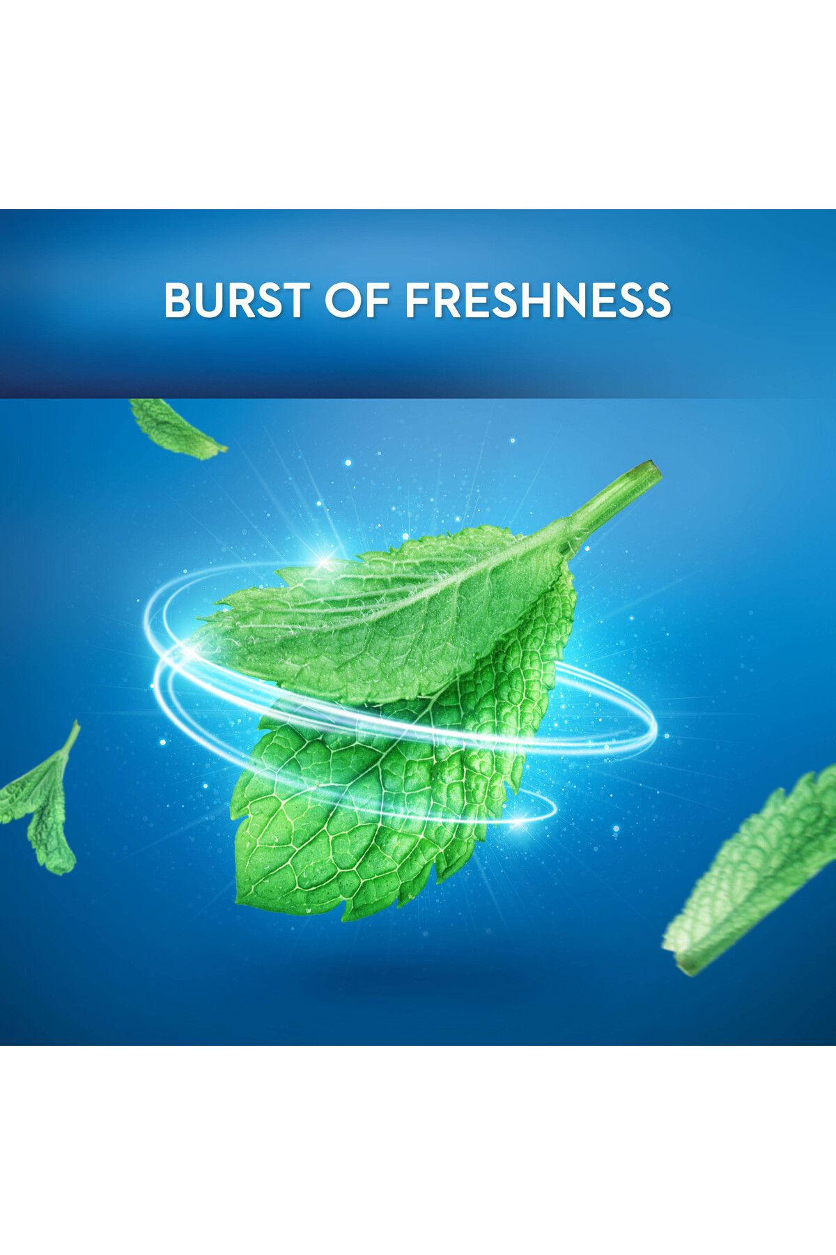Oral-B-Satin Floss Mint 25m X3 4