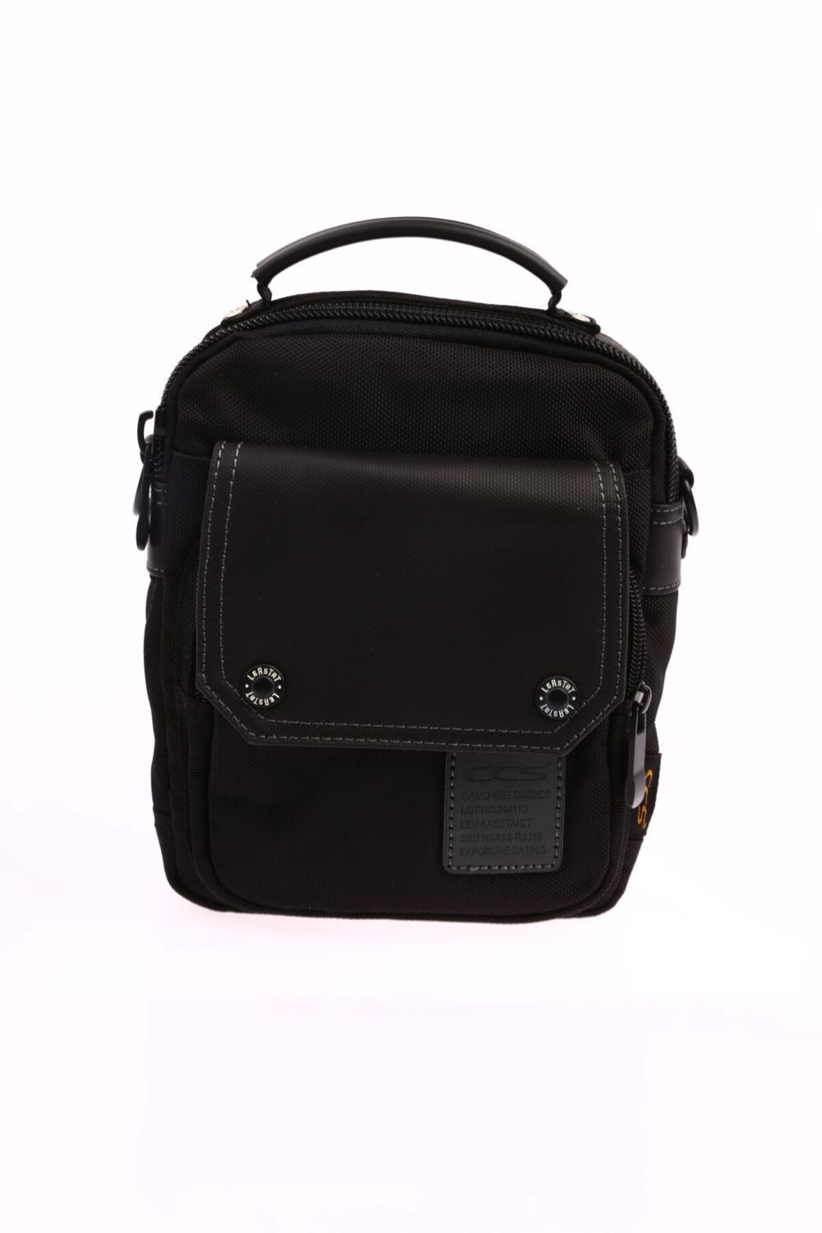 ÇÇS-31151 Men's Messenger Bag 1