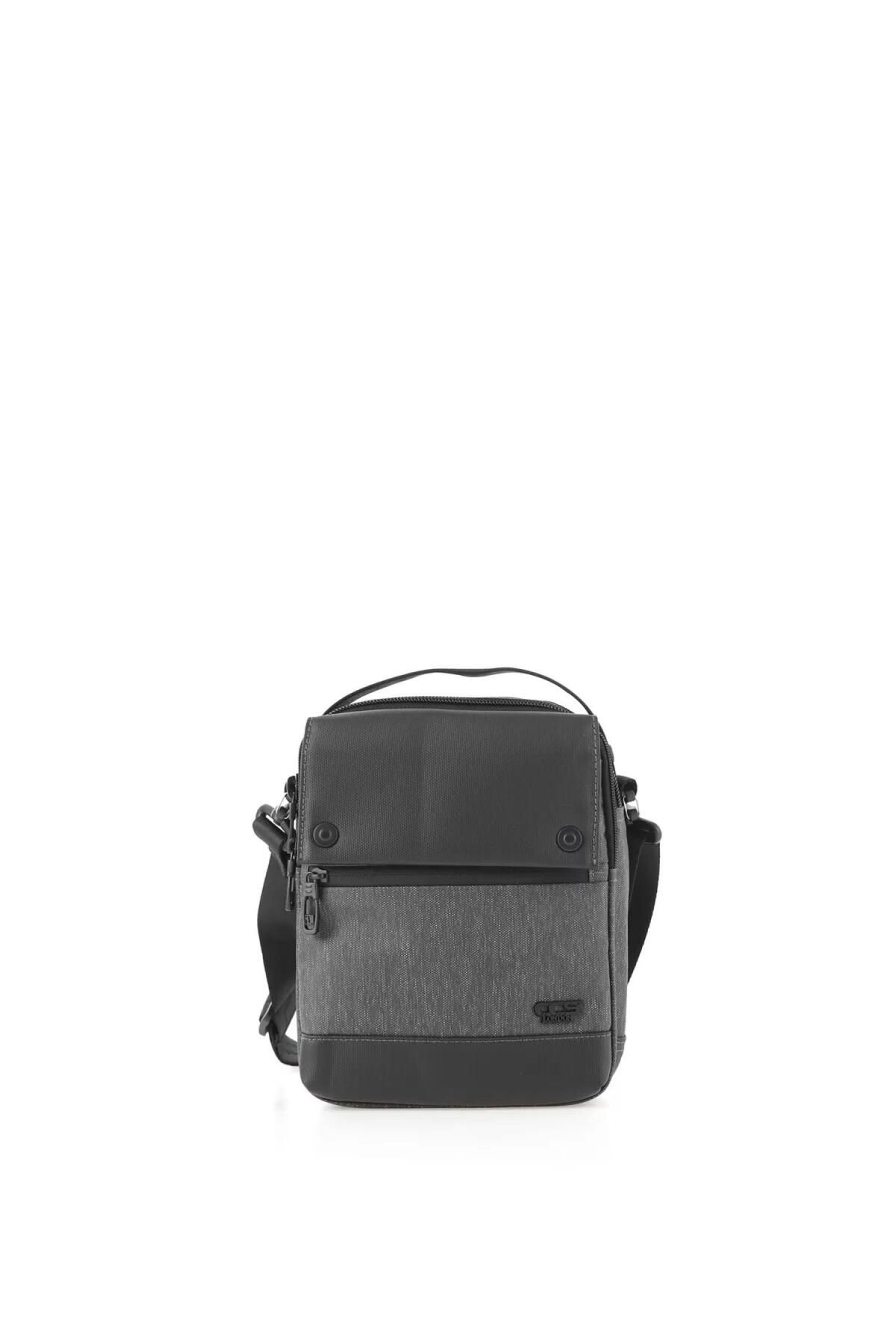 Ççs 31160 Unisex Askili Çanta