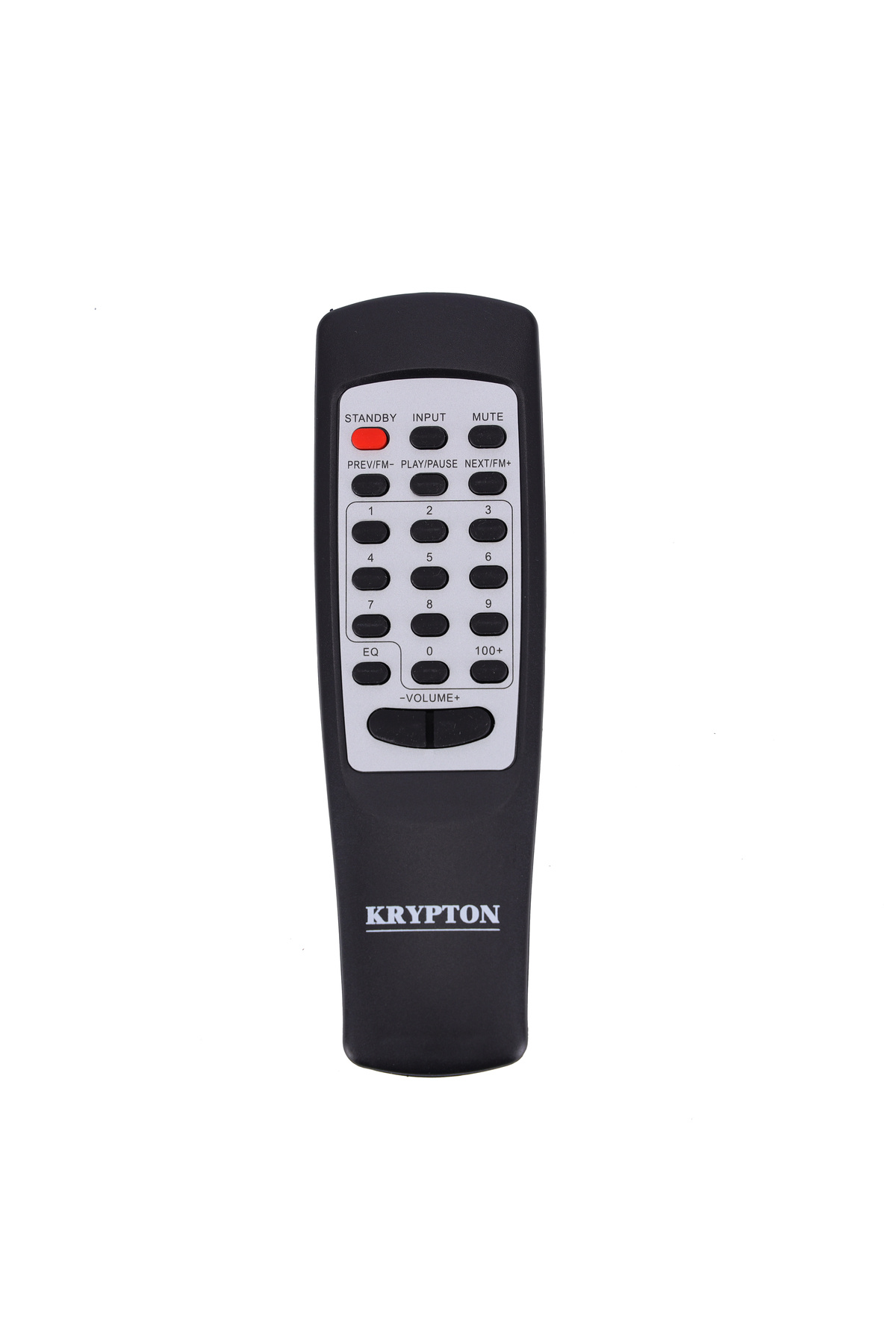 KRYPTON-2.1 Channel Multimedia Home Theater System |KNMS5038 |50000W PMPO| with Thunder Bass Surroun 2