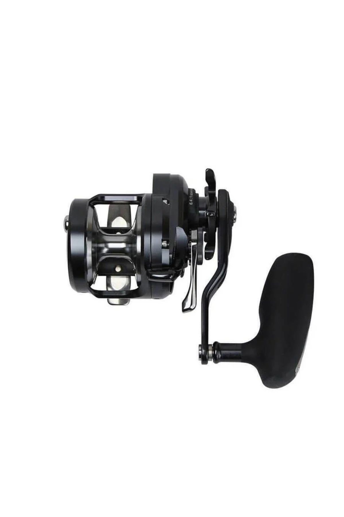 Shimano OCEA JIGGER F custom 2000 NR