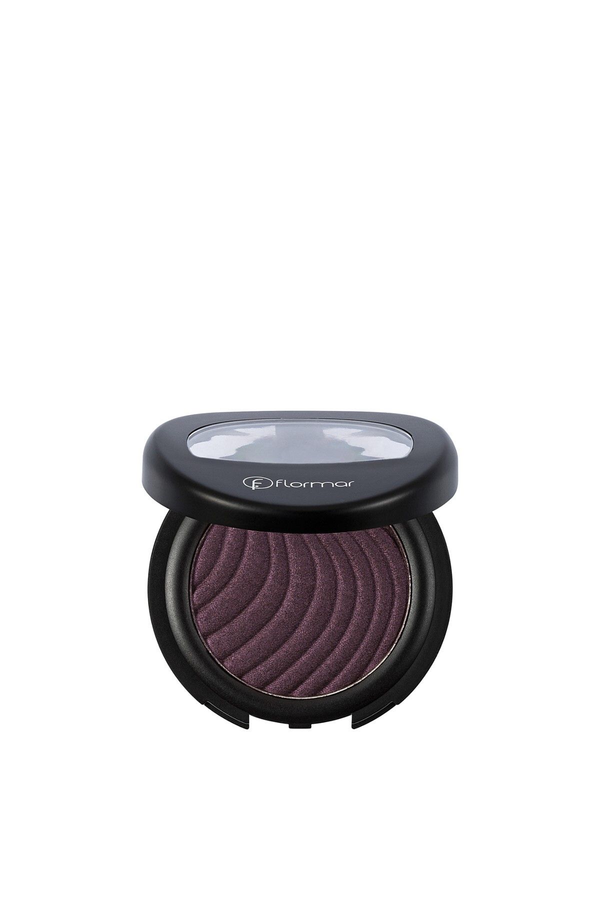 Flormar Göz Farı -Makyaj Stiline Uyum Mono Eyeshadow Sugar Plum 4 g -B.Q.WHİTE