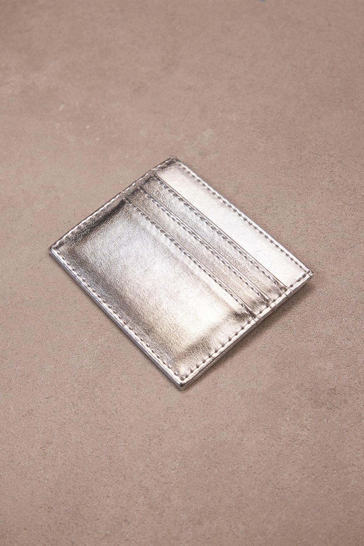Addax-Mini Wallet Card Holder - Czdn136-F11 3