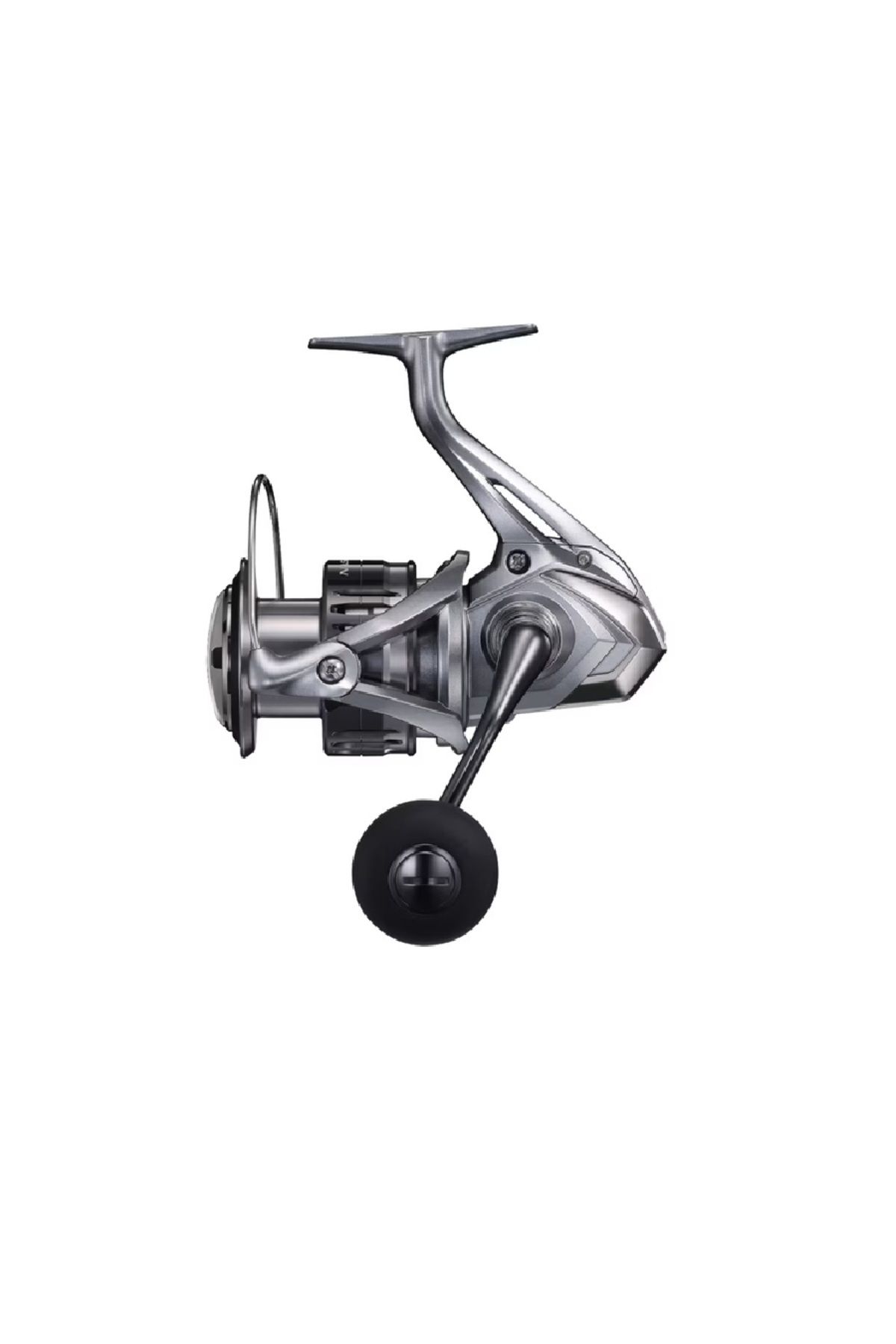 Shimano Stradic C5000 XG FM Olta Makinesi