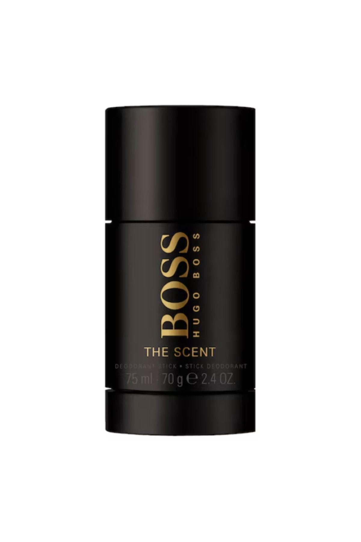 Hugo Boss The Scent Erkek Deo Stick 75 Gr