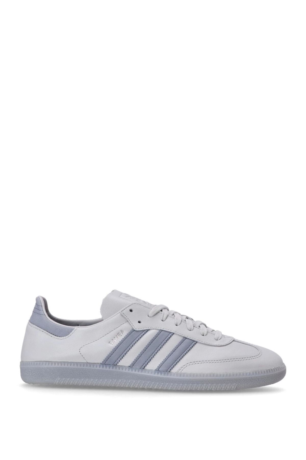 adidas Samba Decon Shoes