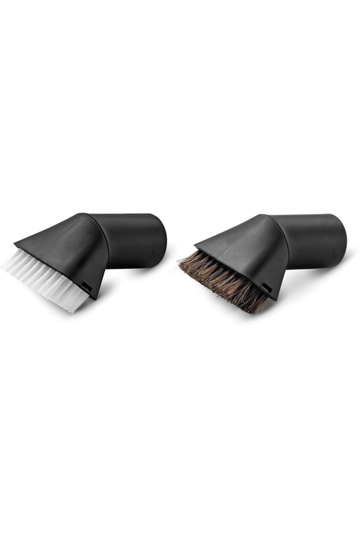 STOREMAX sellbuystore 2.863 - 221.0 Fırçası Set Siyah 1053513