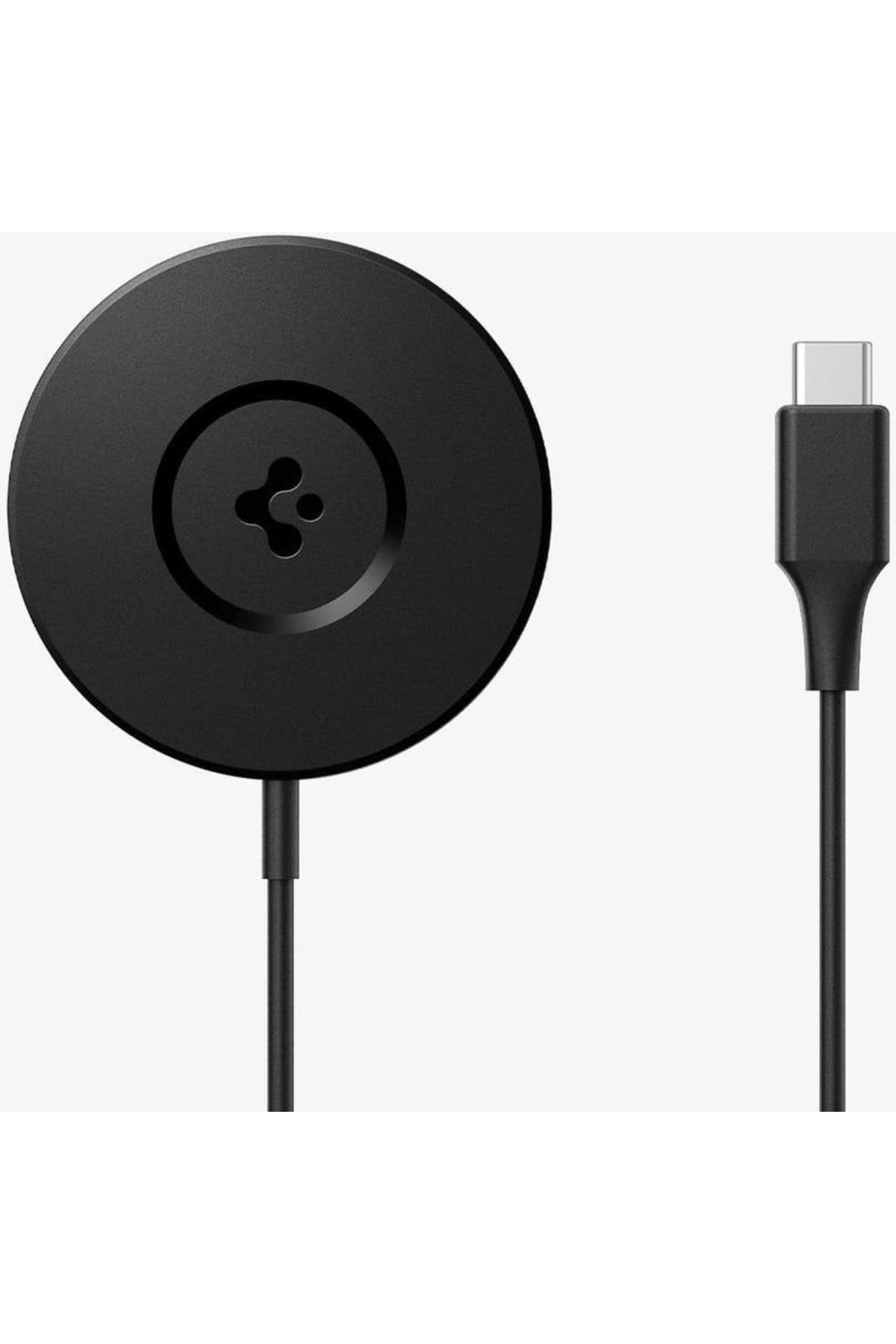 Spigen ArcHybrid Mag (MagFit) for MagSafe Battery Pack Spigen ArcHybrid Mag (MagFit) for MagSafe Battery Pack