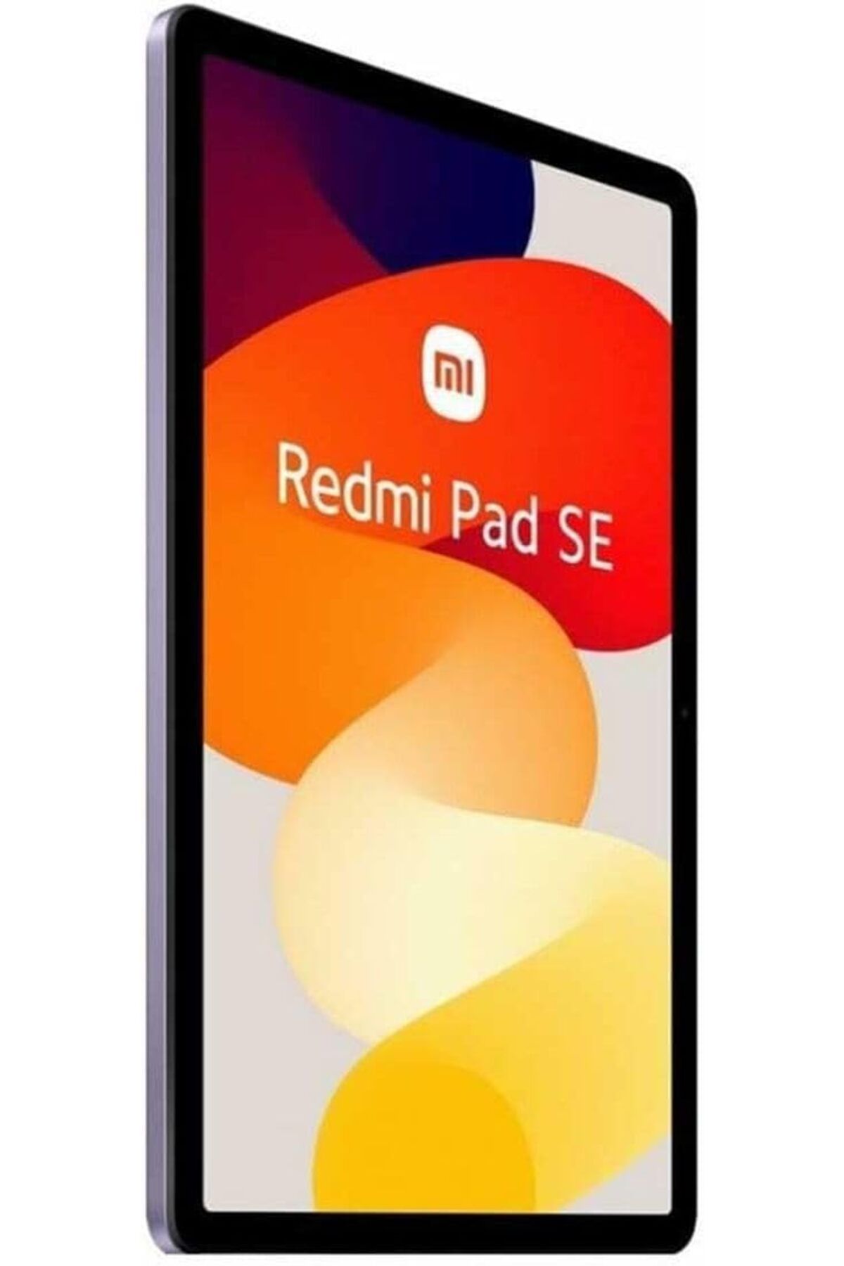 Xiaomi-Redmi Pad SE 8GB/256GB Purple (Lavender Purple) 5