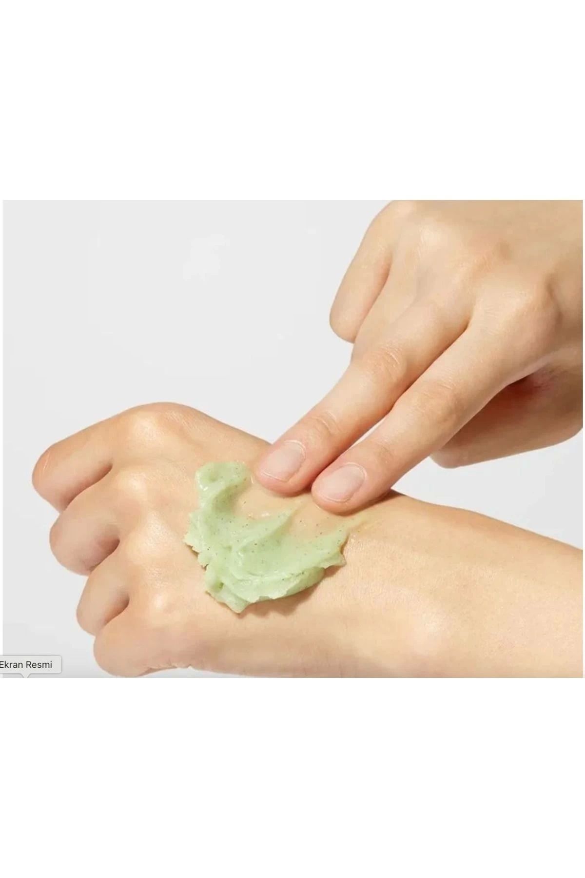 پاک کننده صورت SUPER CICA DEEP CLEANSING BALM 100ML Medicube