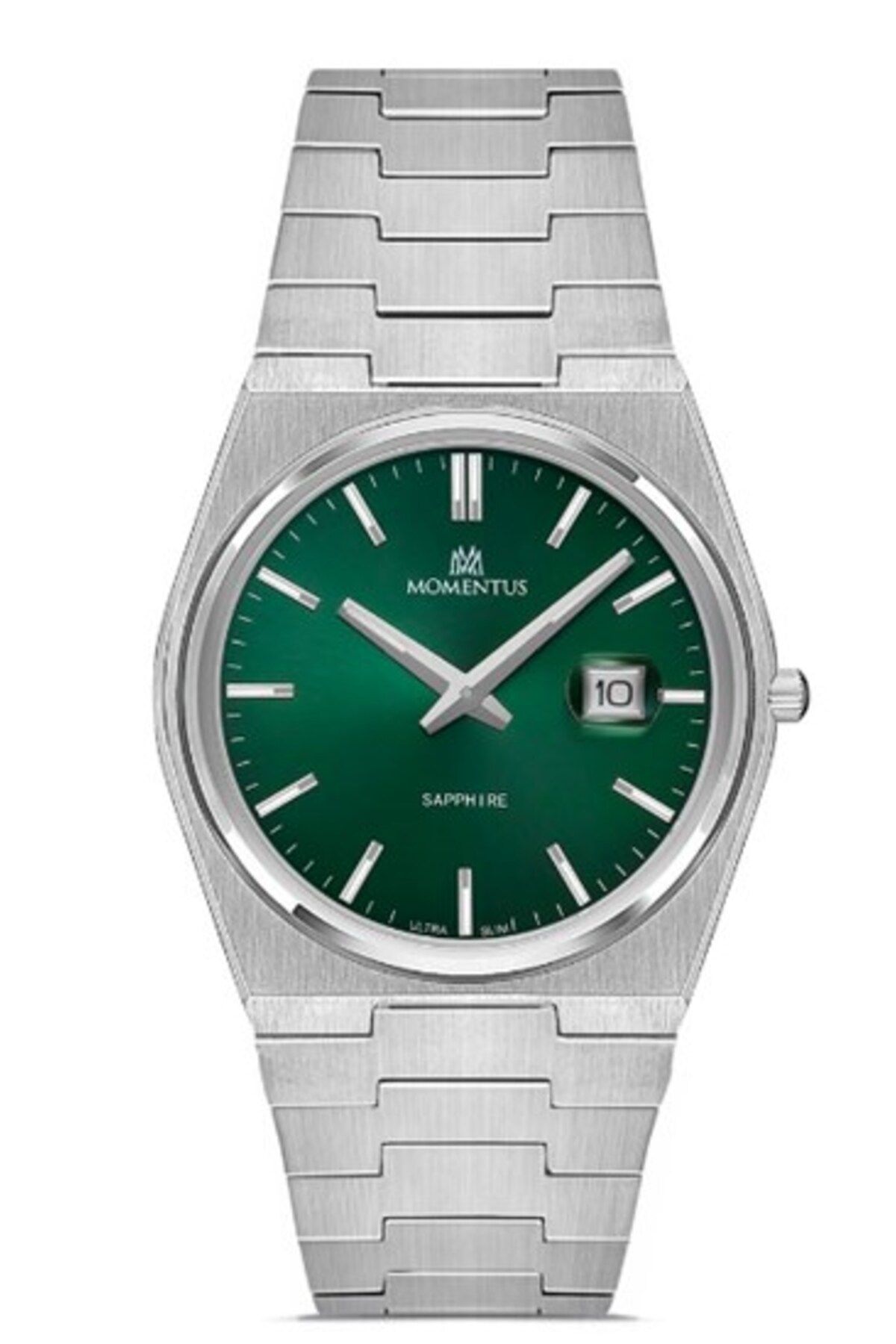 Momentus EM345S-25SS ERKEK KOL SAATİ