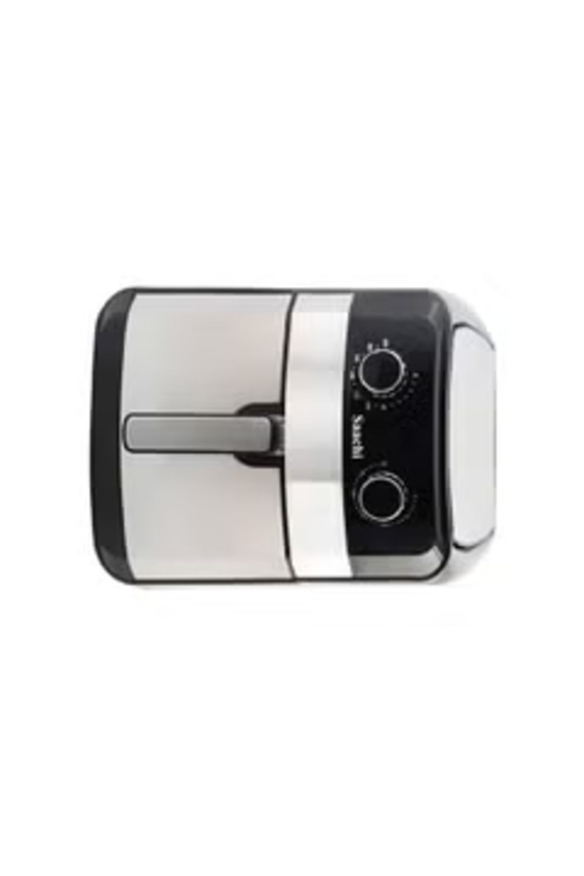 SAACHİ-5.0L AIR FRYER NL-AF-4778 8
