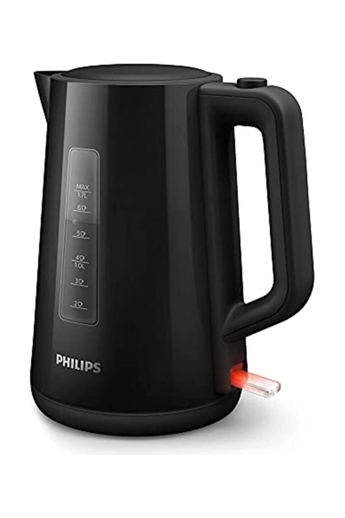 Philips Su Isıtıcısı