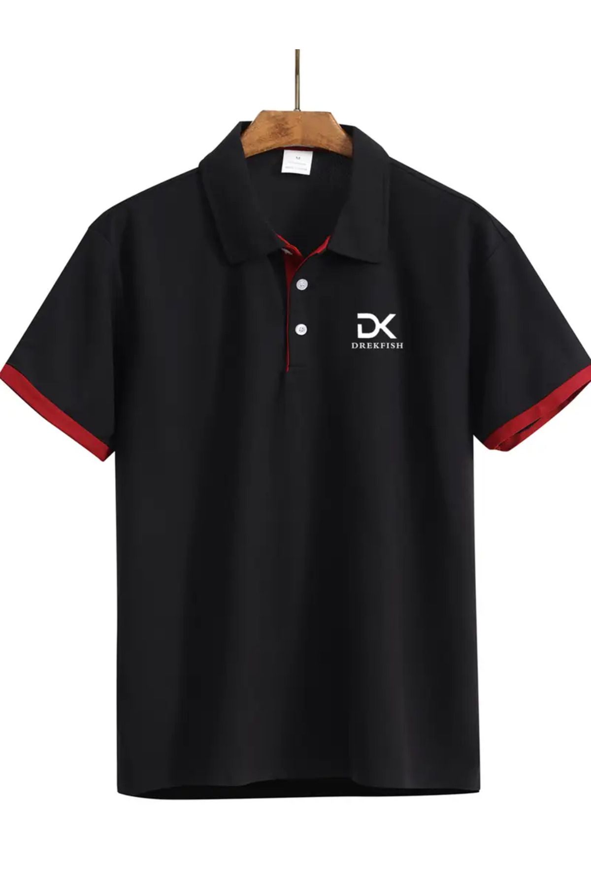 aynewmoda DX Baskılı unisex t-shirt