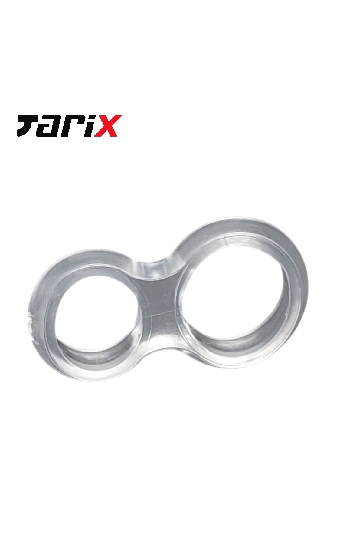 Tarix Priz kapağı ,priz koruyucu ,Çocuk güvenliği Priz Koruma Kapağı 10 adet siyah set fotoğrafı 5 (önizleme)