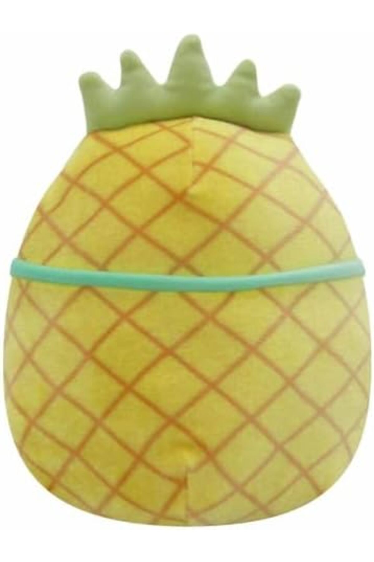 STOREMAX Ananas Maui - Maskeli cm Seri15A Peluş 20 Yeni 992805